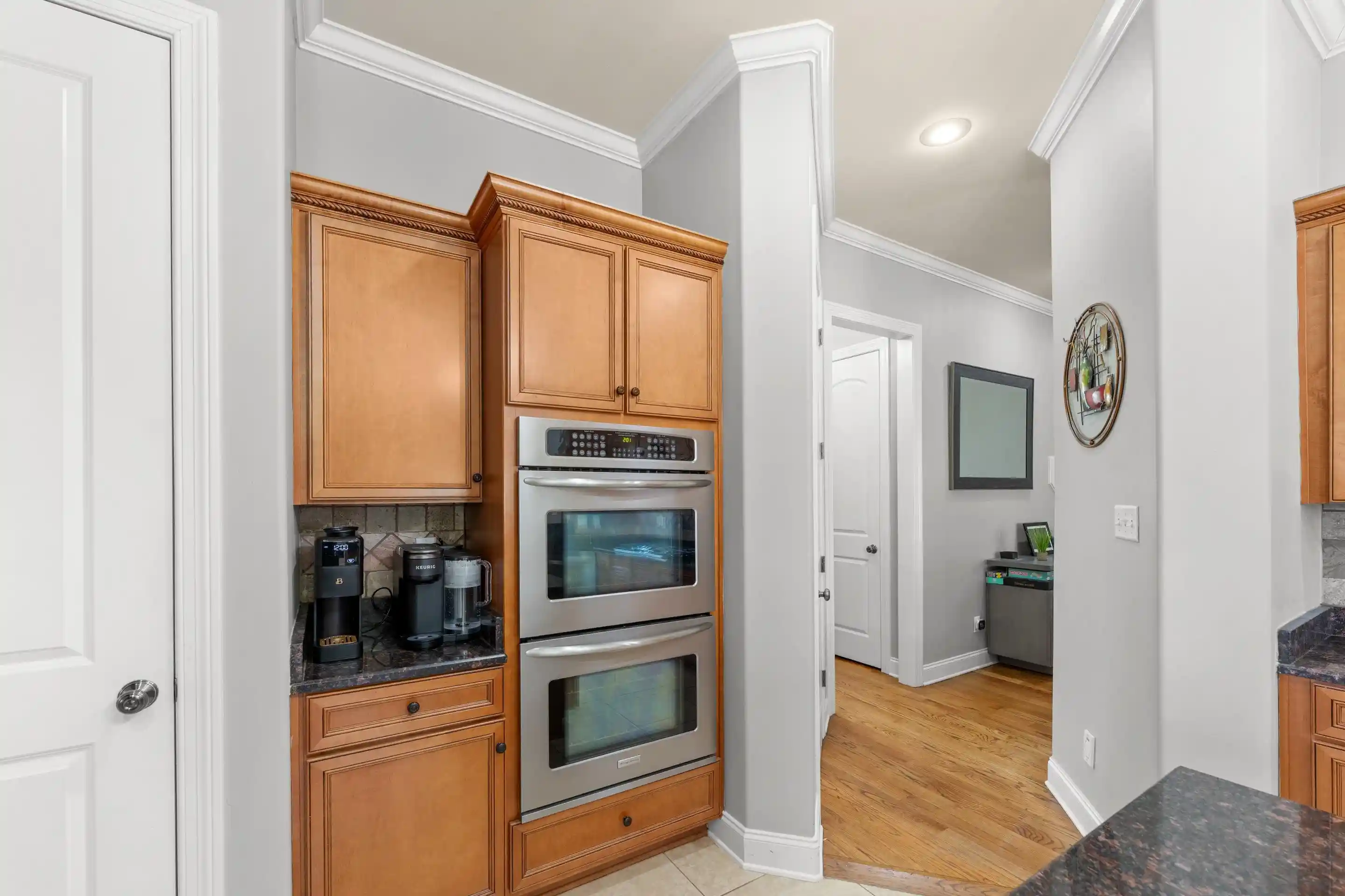 Photo 3 of Single family home for sale at 530 Winding Valley Ln, Collierville, TN 38017 | MLS# 10220112 | Listing updated on 2026-08-26