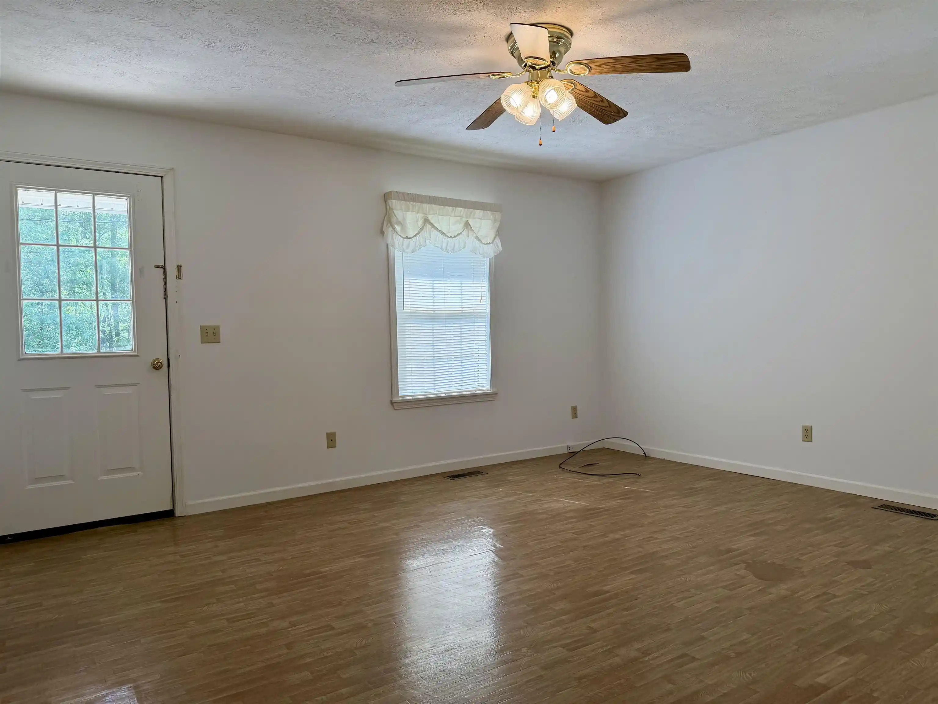 Homes for sale in Middleton, TN | 3010 Powell Chapel Rd, Middleton, TN | MLS# 10220113