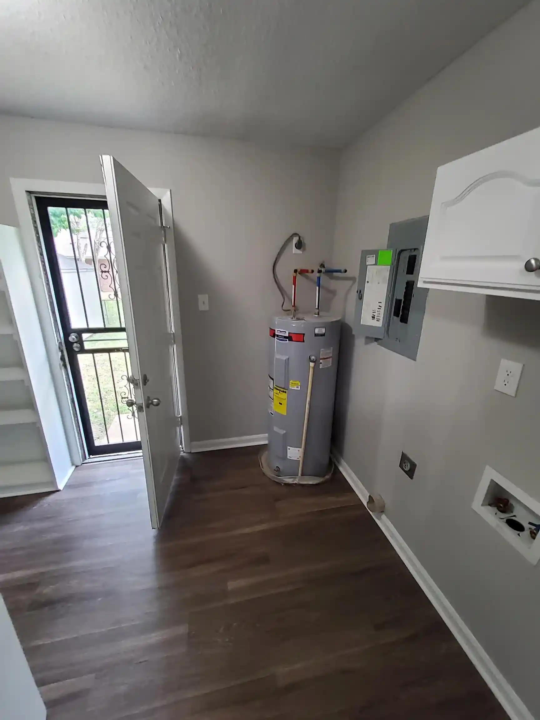 5th image of 3868 Jasmine Dr, Memphis, TN 38115 | MLS# 10220130