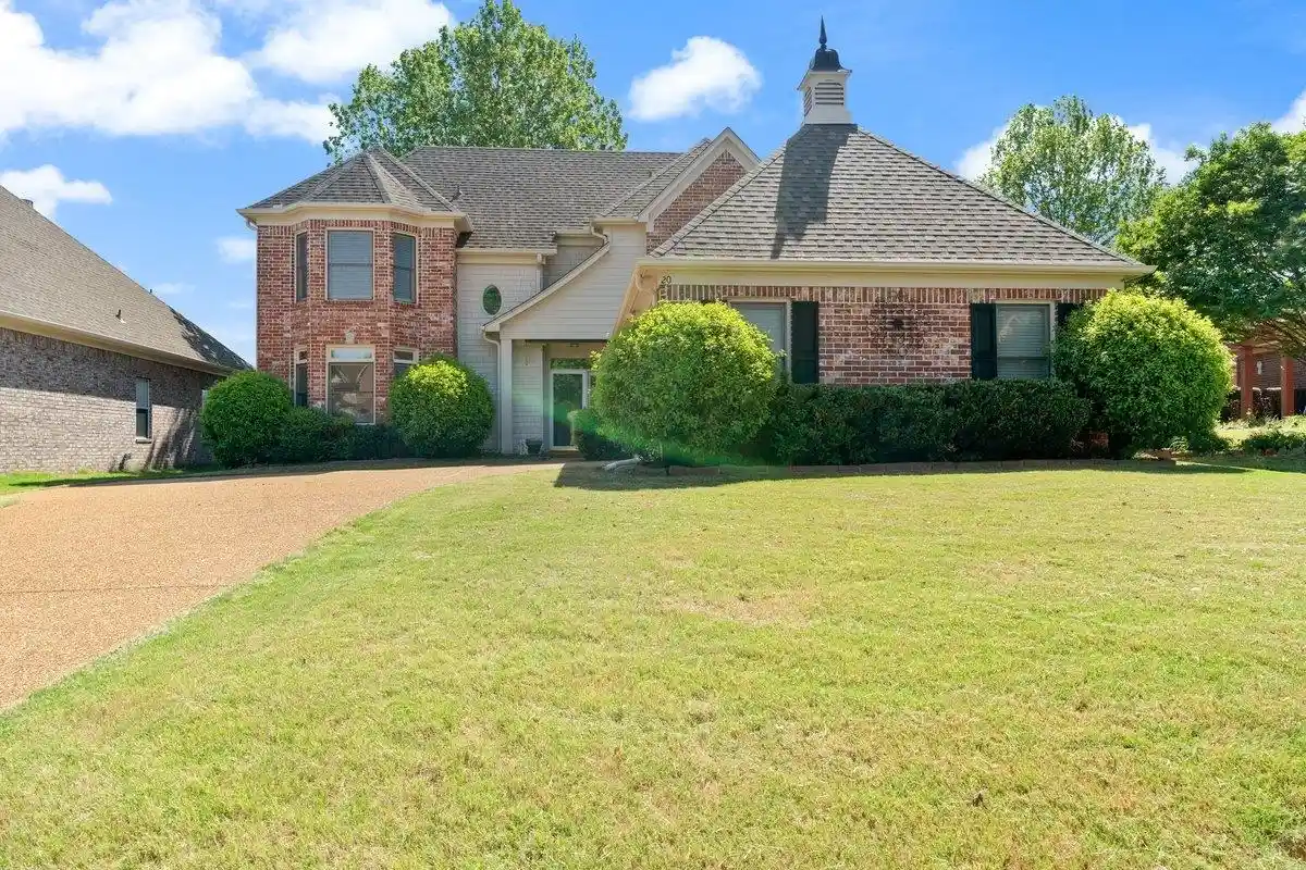 1st image of 20 Pine Meadows Ln, Oakland, TN 38060 | MLS# 10220131