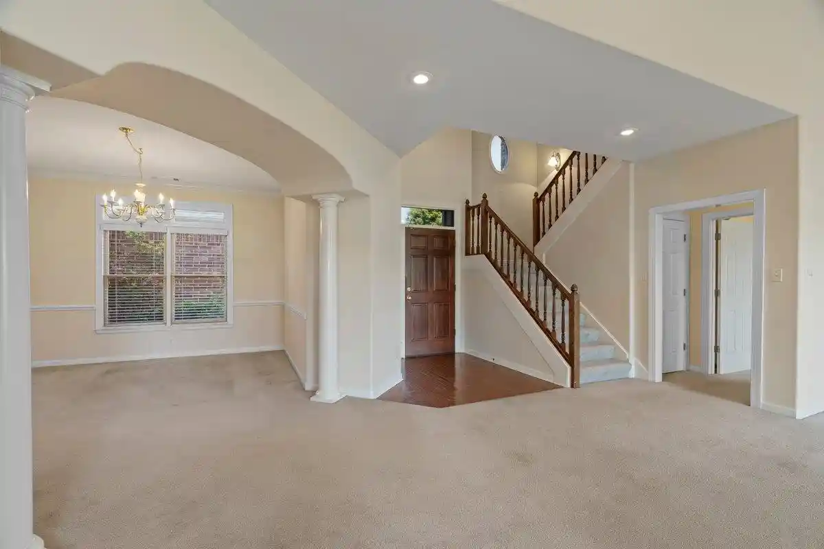 2nd image of 20 Pine Meadows Ln, Oakland, TN 38060 | MLS# 10220131