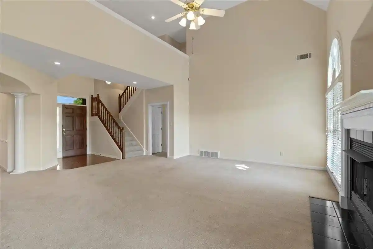 3rd image of 20 Pine Meadows Ln, Oakland, TN 38060 | MLS# 10220131