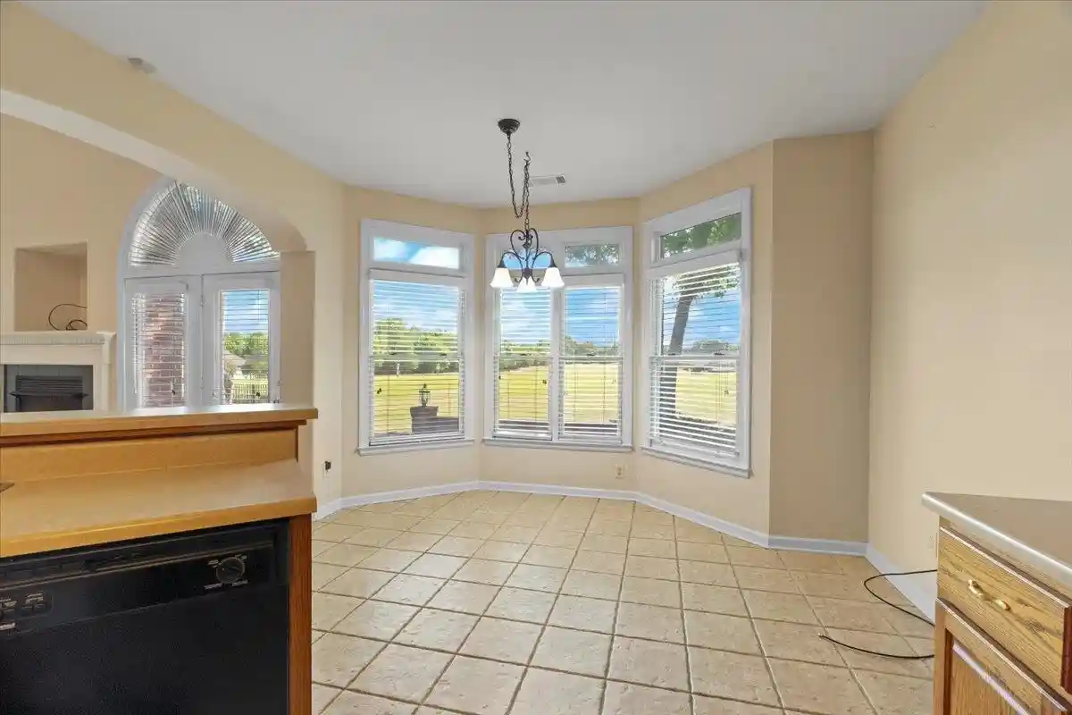 4th image of 20 Pine Meadows Ln, Oakland, TN 38060 | MLS# 10220131