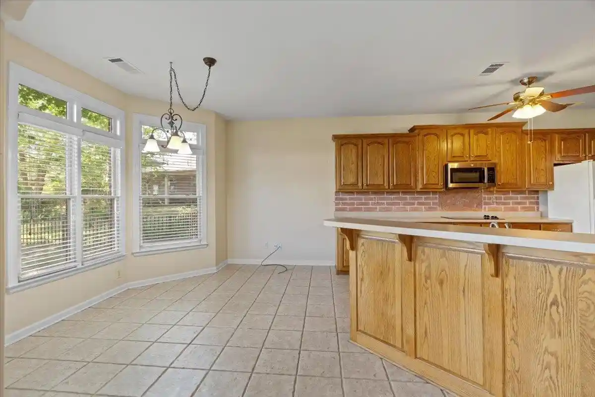 5th image of 20 Pine Meadows Ln, Oakland, TN 38060 | MLS# 10220131