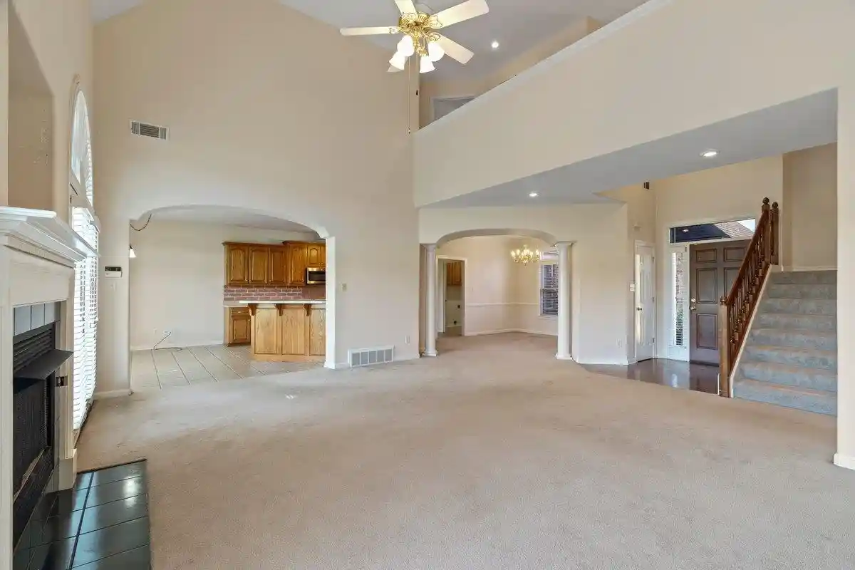 40th image of 20 Pine Meadows Ln, Oakland, TN 38060 | MLS# 10220131