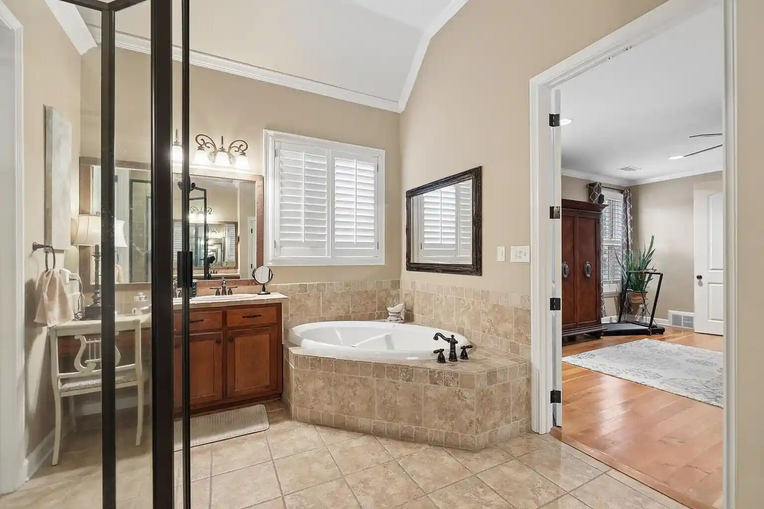 Homes for sale in Lakeland, TN | 10188 Woodbrook Cir, Lakeland, TN 38002 | MLS# 10220134