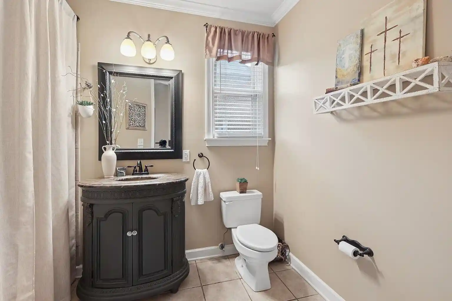 Homes for sale in Lakeland, TN | 10188 Woodbrook Cir, Lakeland, TN 38002 | MLS# 10220134