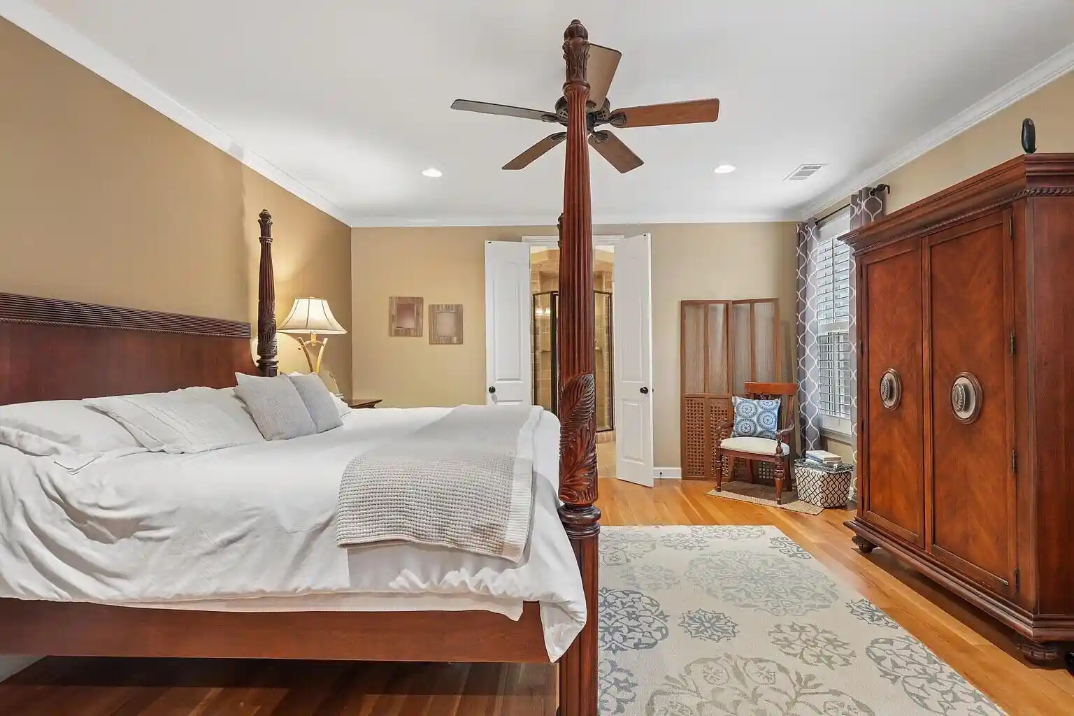 Homes for sale in Lakeland, TN | 10188 Woodbrook Cir, Lakeland, TN 38002 | MLS# 10220134