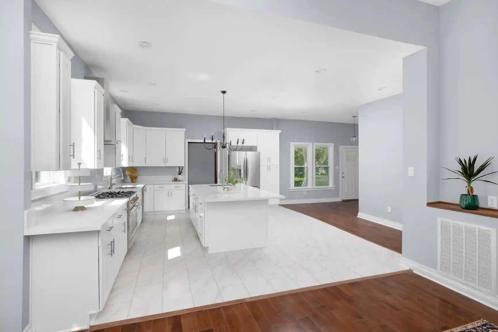 4th image of 404 Liberty Ave, Covington, TN 38019 | MLS# 10220151