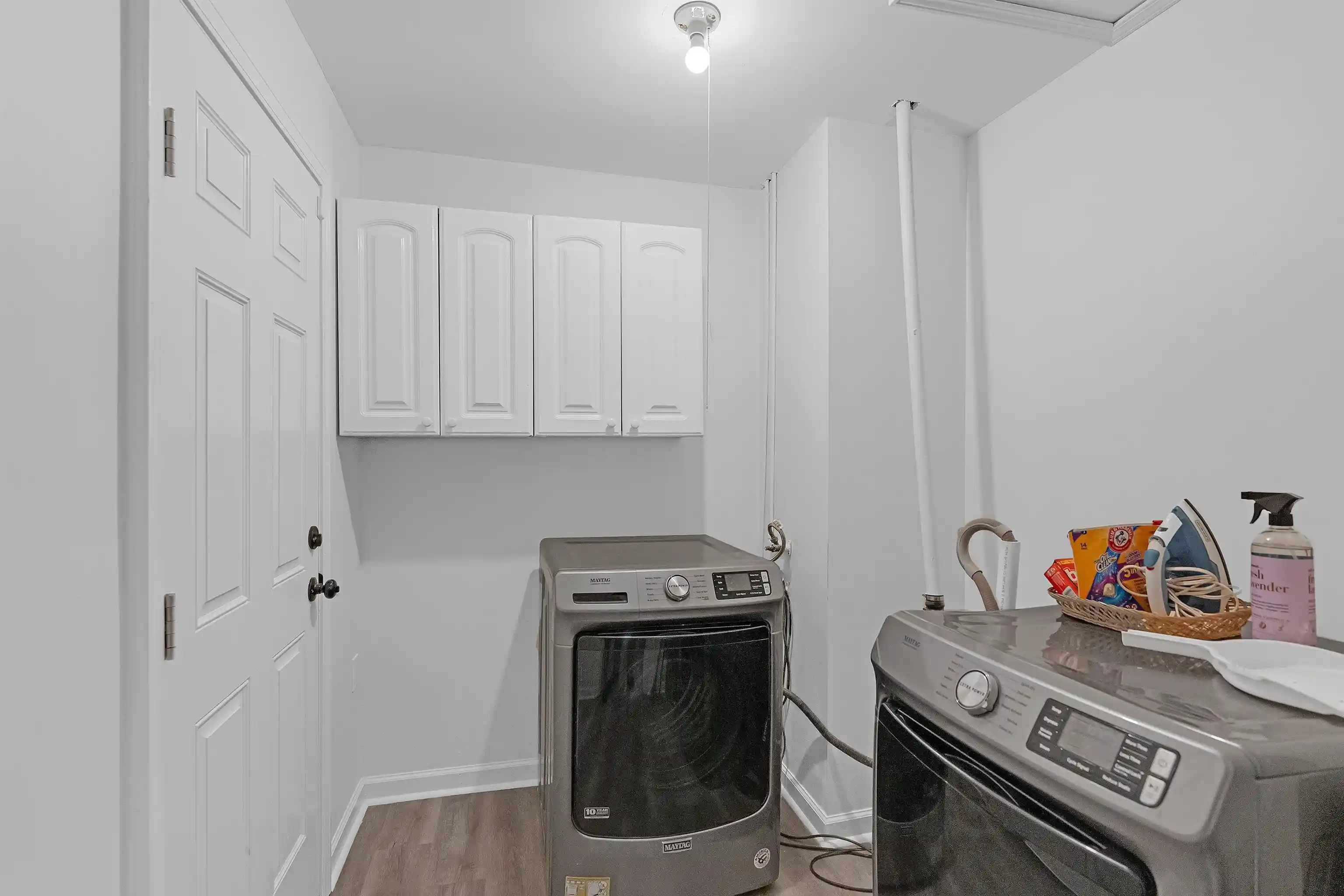 16th image of 1407 Ivy Rd, Memphis, TN 38117 | MLS# 10220170