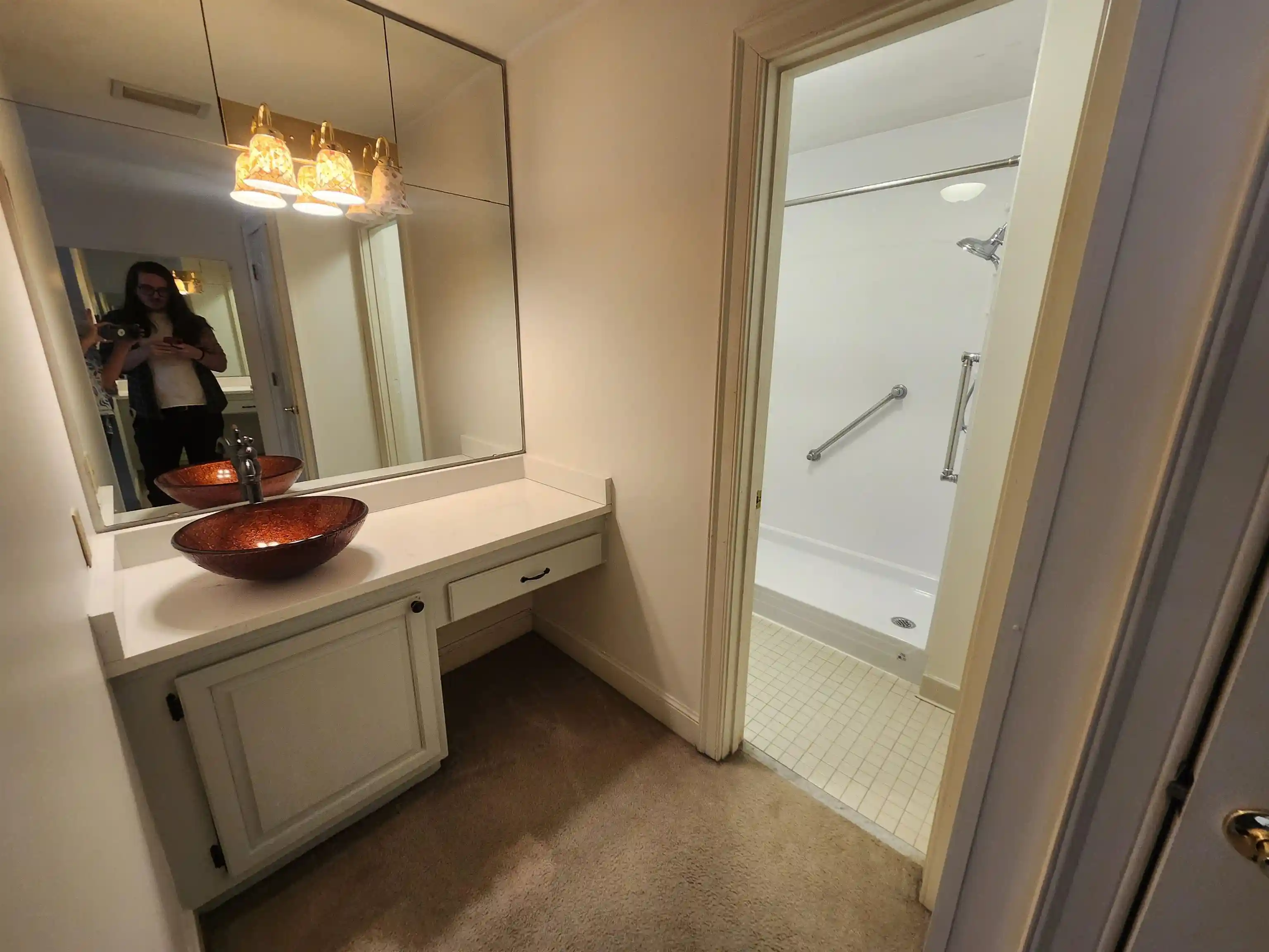 2nd image of 5400 Park Ave #311, Memphis, TN 38119 | MLS# 10220171