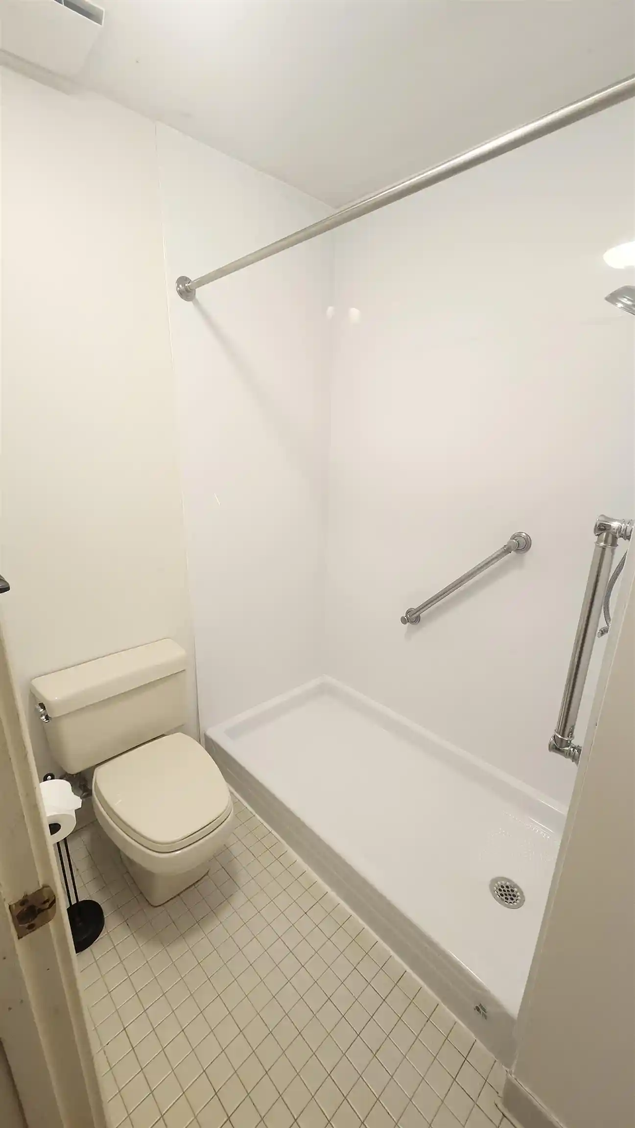 3rd image of 5400 Park Ave #311, Memphis, TN 38119 | MLS# 10220171
