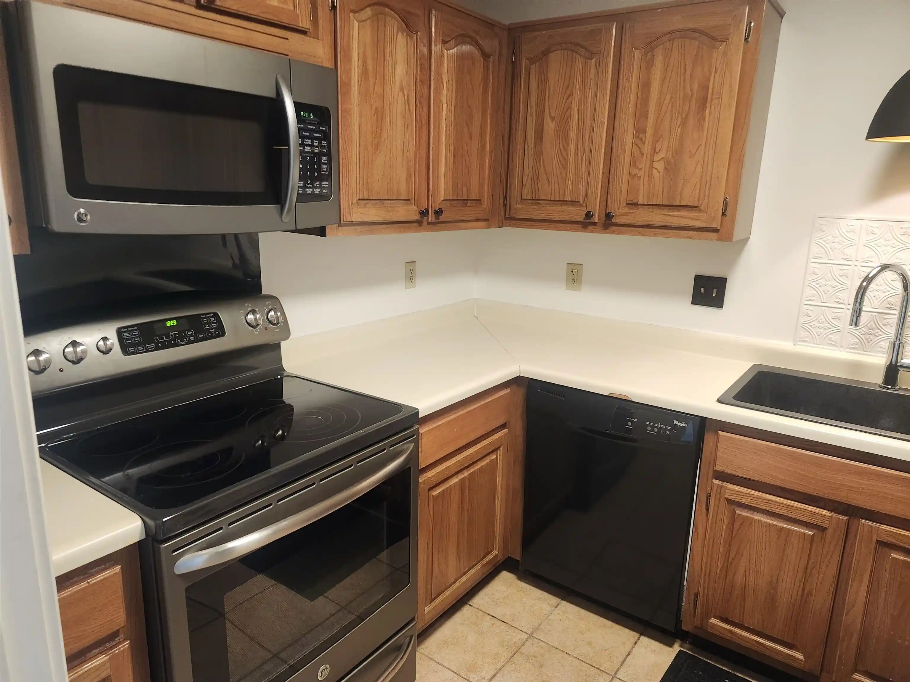 4th image of 5400 Park Ave #311, Memphis, TN 38119 | MLS# 10220171
