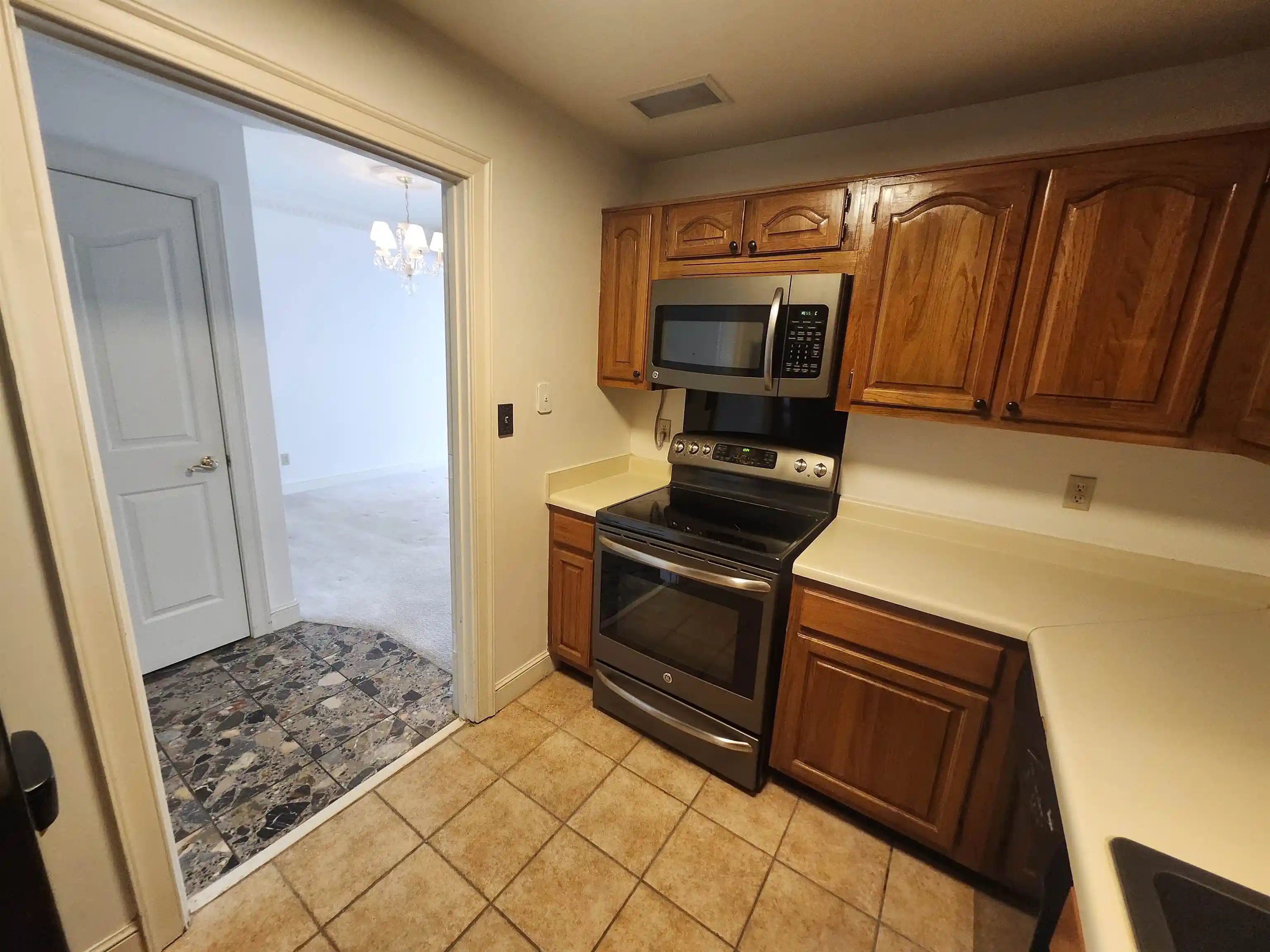 5th image of 5400 Park Ave #311, Memphis, TN 38119 | MLS# 10220171