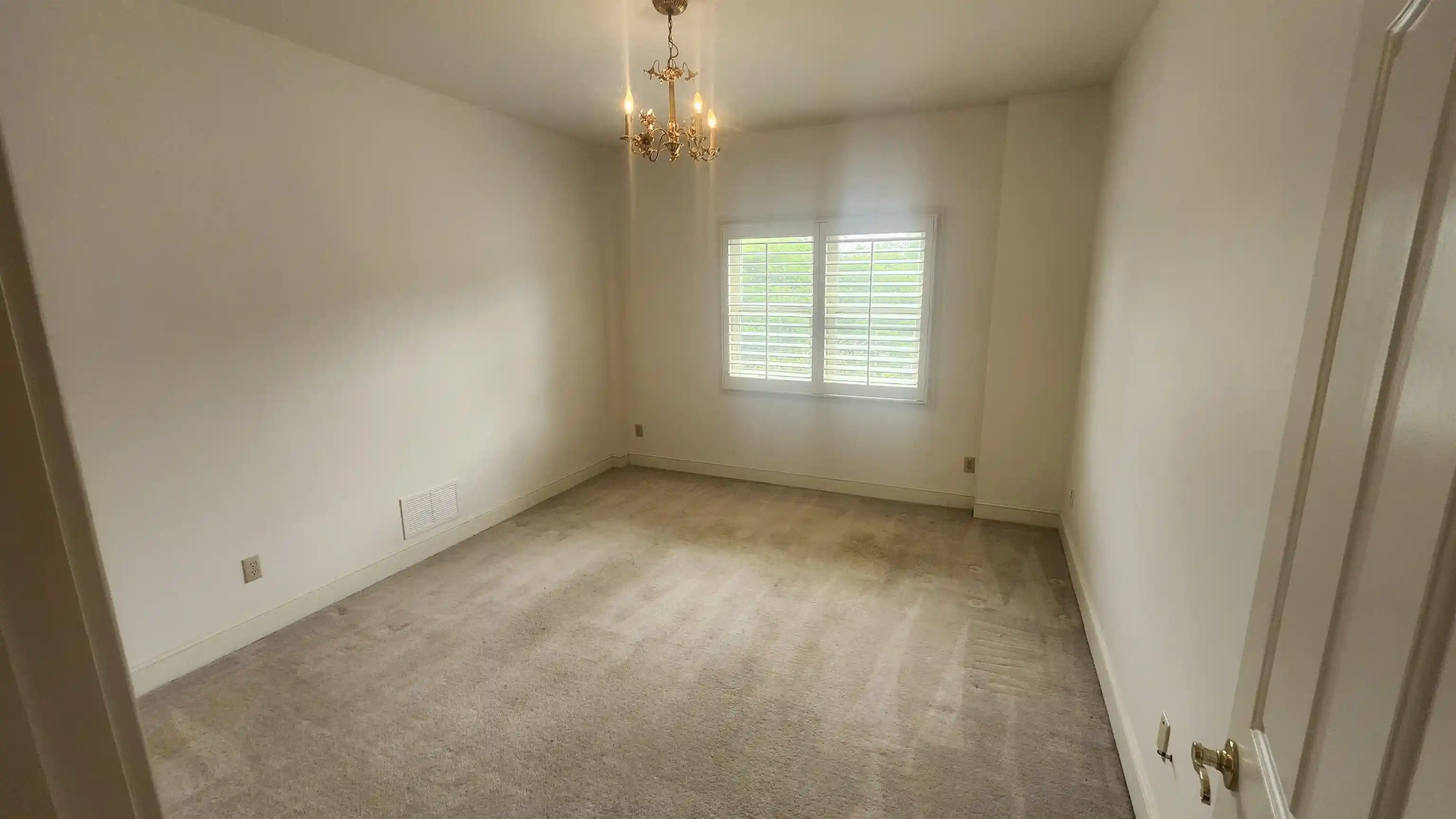 2nd image of 5400 Park Ave, Memphis, TN 38119