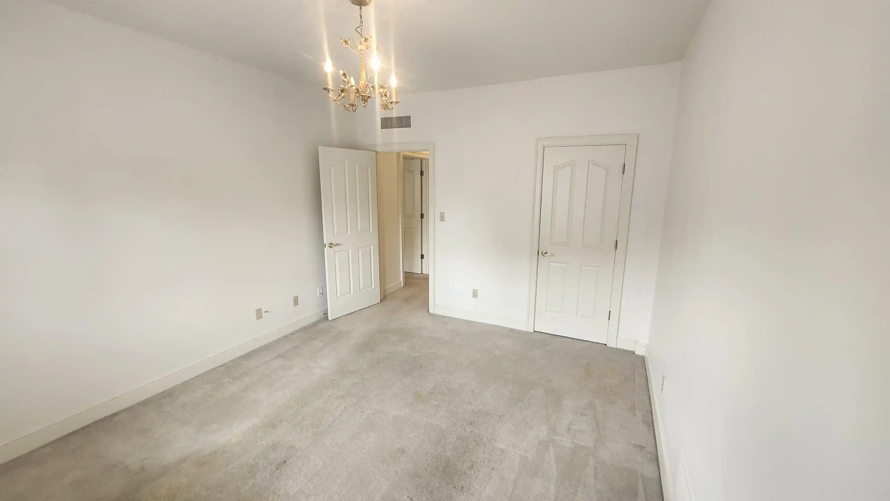 37th image of 5400 Park Ave #311, Memphis, TN 38119 | MLS# 10220171