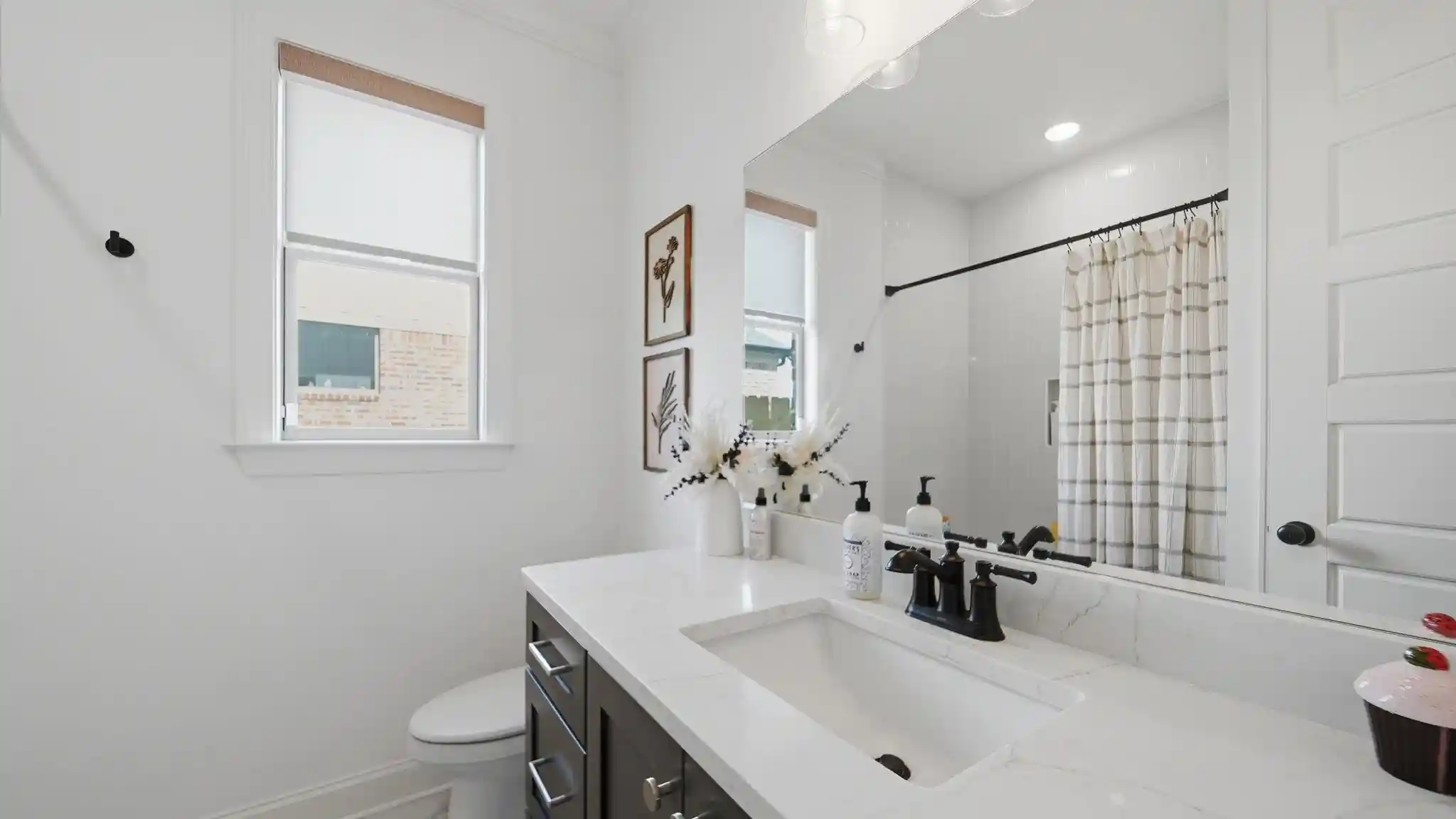 4th image of 12070 Stromness Cv, Arlington, TN 38002 | MLS# 10220174