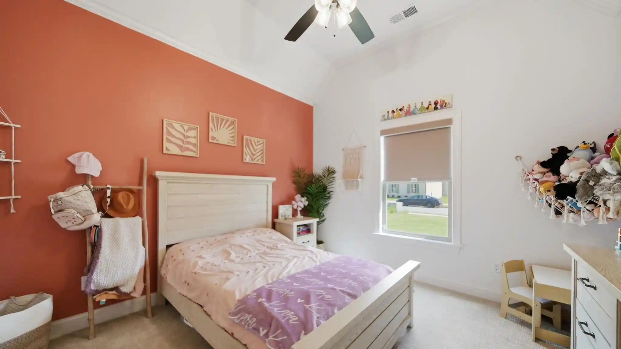 5th image of 12070 Stromness Cv, Arlington, TN 38002 | MLS# 10220174