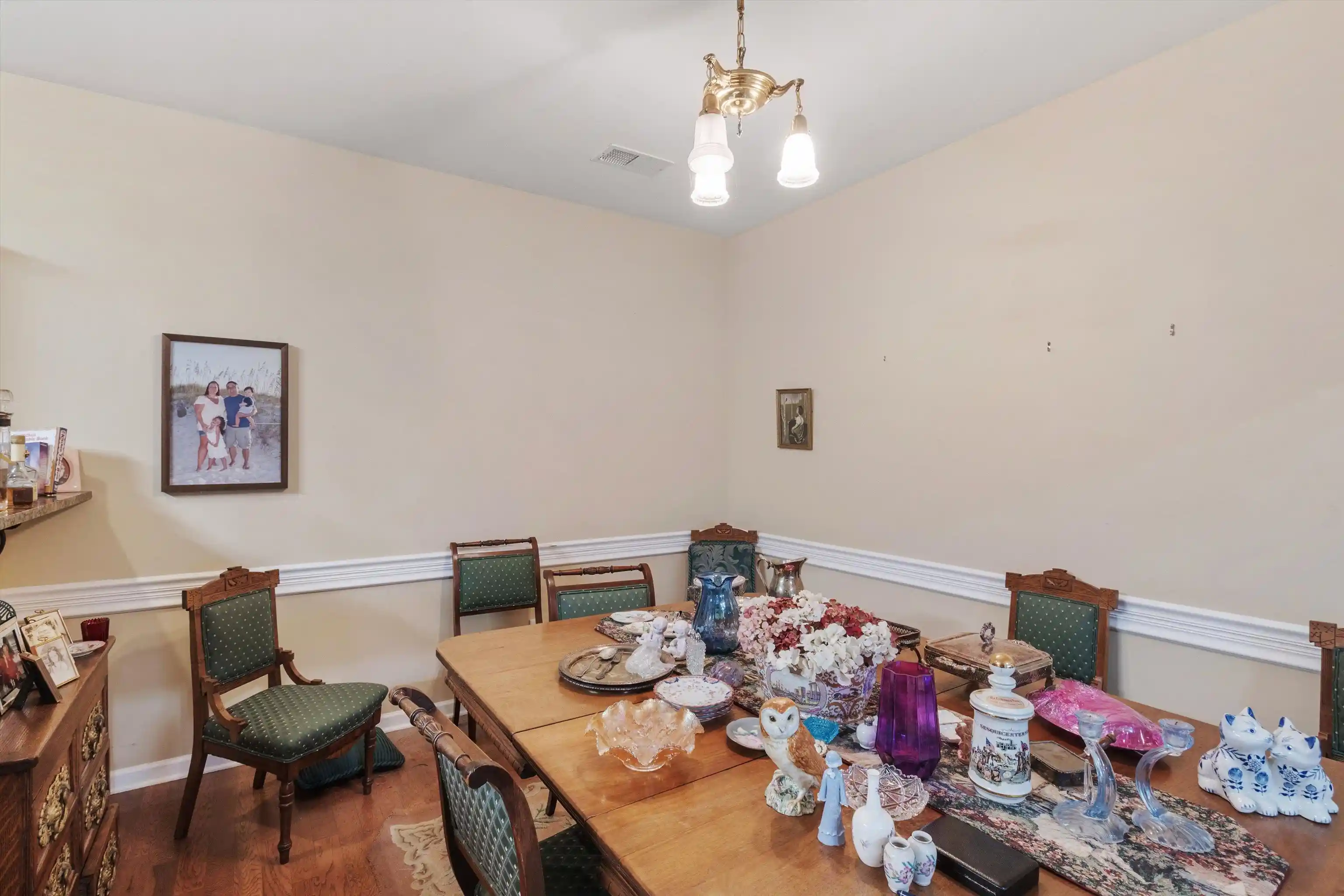 Homes for sale in Collierville, TN | 75 Peyton Ridge Dr #47, Collierville, TN 38017 | MLS# 10220187