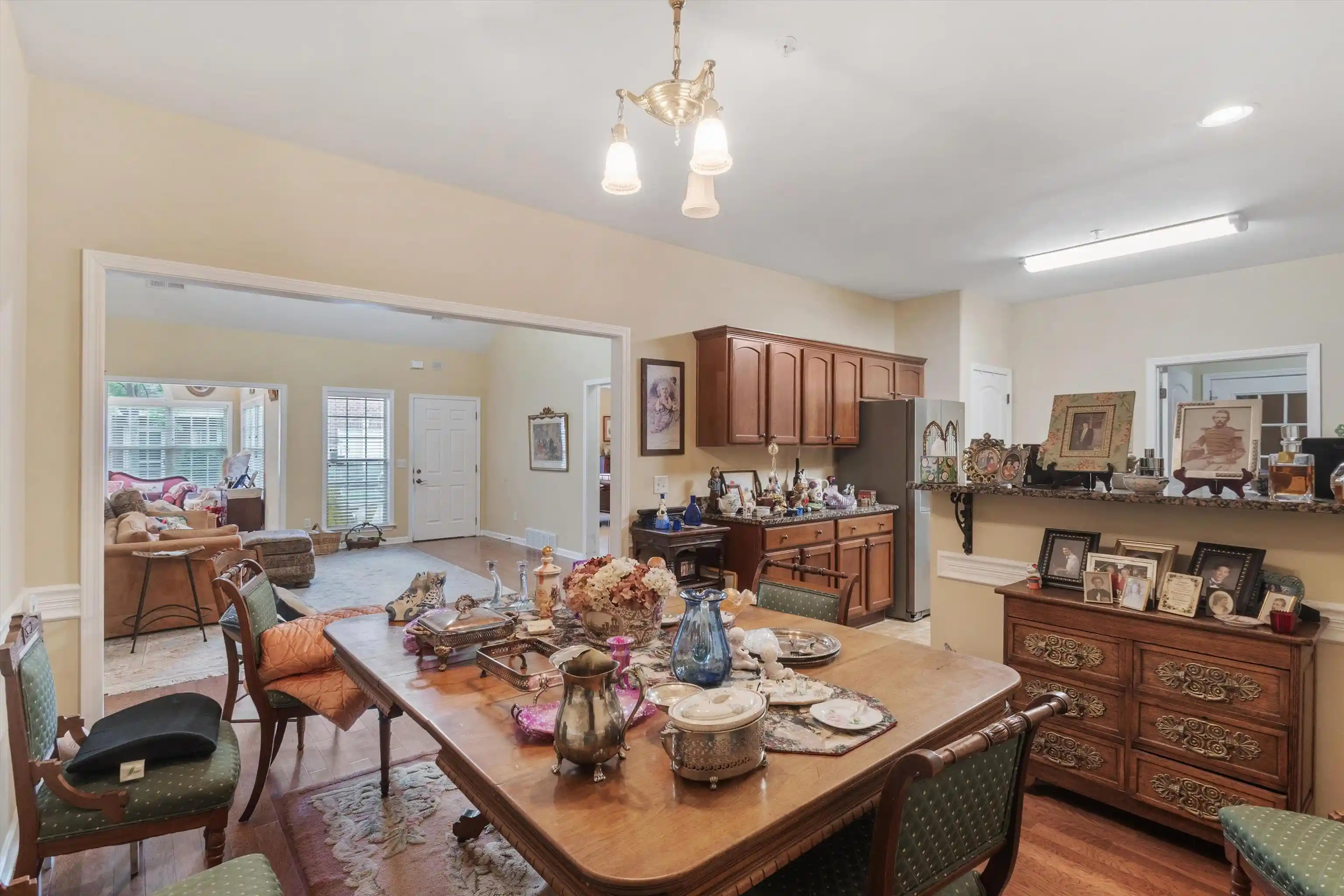 Homes for sale in Collierville, TN | 75 Peyton Ridge Dr #47, Collierville, TN 38017 | MLS# 10220187