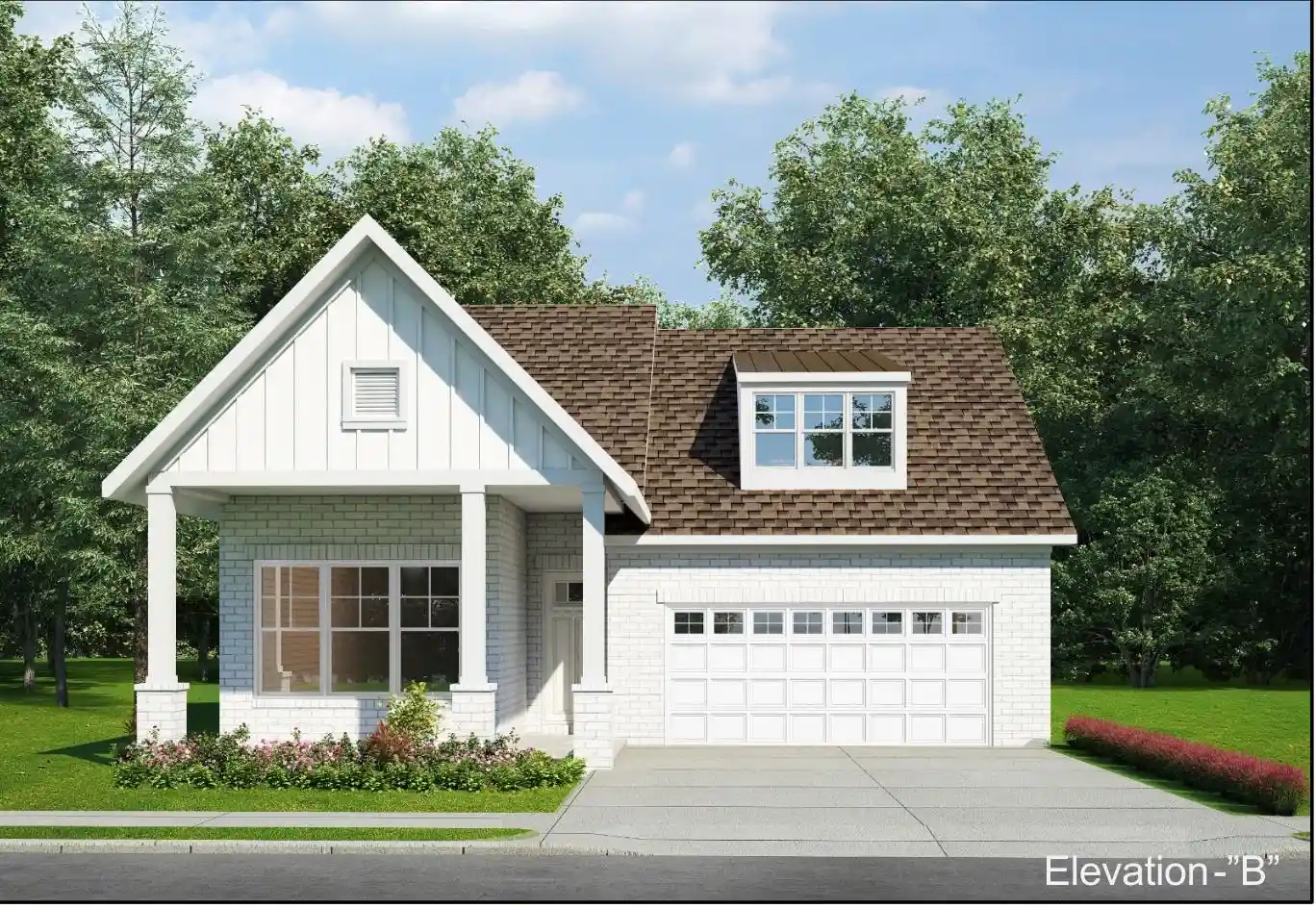 Homes for sale in Collierville, TN | 10283 Louanne Dr, Collierville, TN 38017 | MLS# 10220188