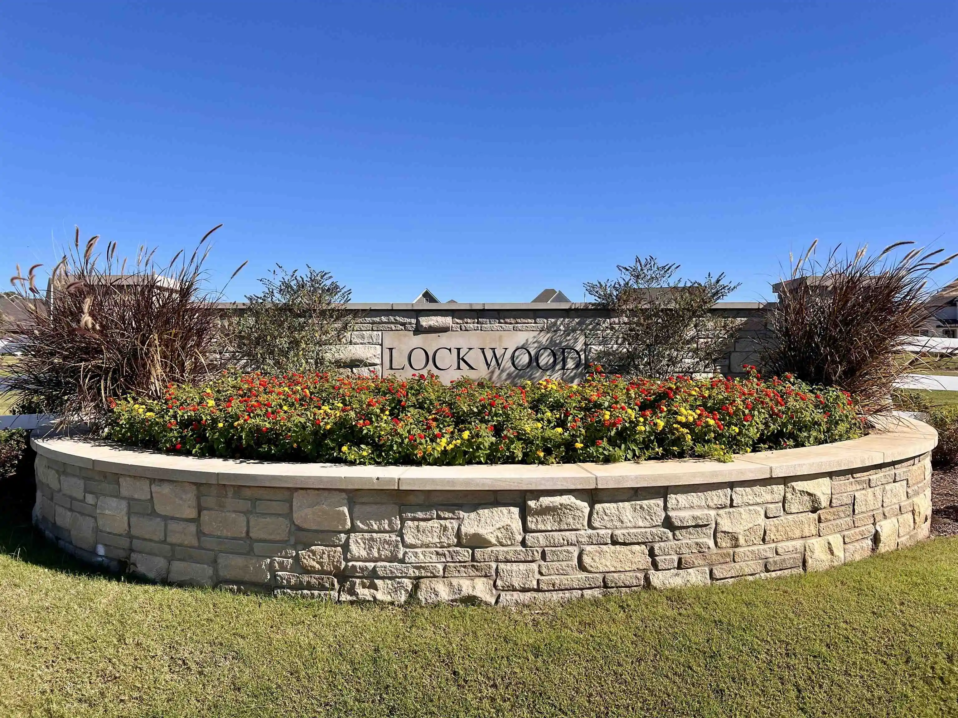 Homes for sale in Collierville, TN | 10283 Louanne Dr, Collierville, TN 38017 | MLS# 10220188