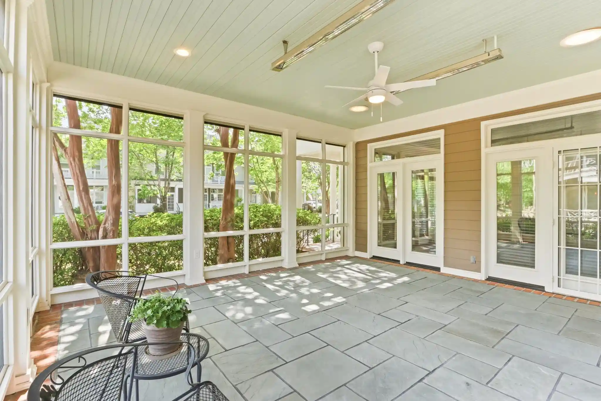 4th image of 942 Harbor View Dr, Memphis, TN 38103 | MLS# 10220191