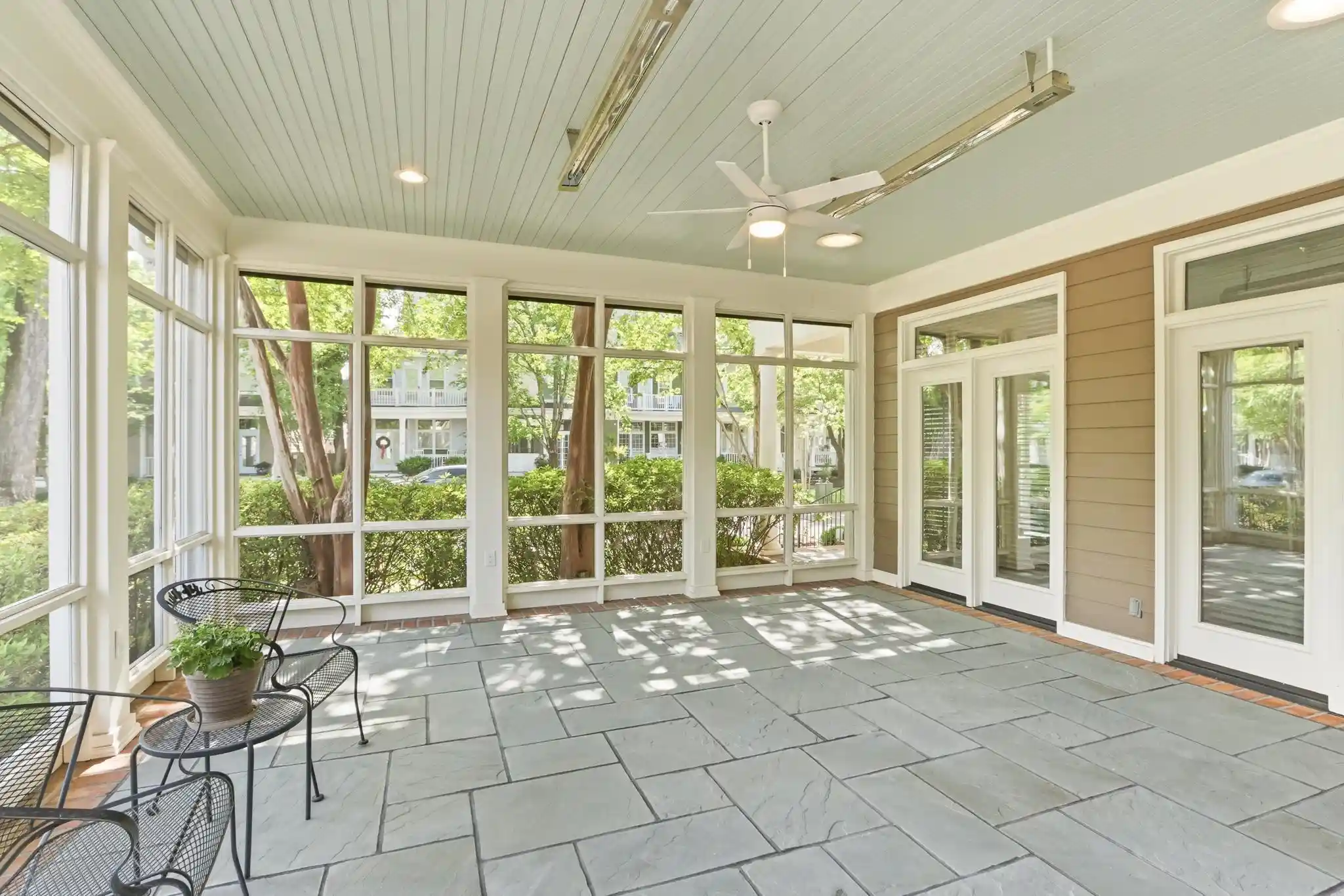 5th image of 942 Harbor View Dr, Memphis, TN 38103 | MLS# 10220191
