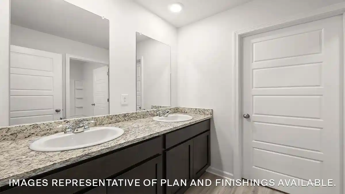 3rd image of 7959 Clove Pasture Dr, Millington, TN 38053 | MLS# 10220194