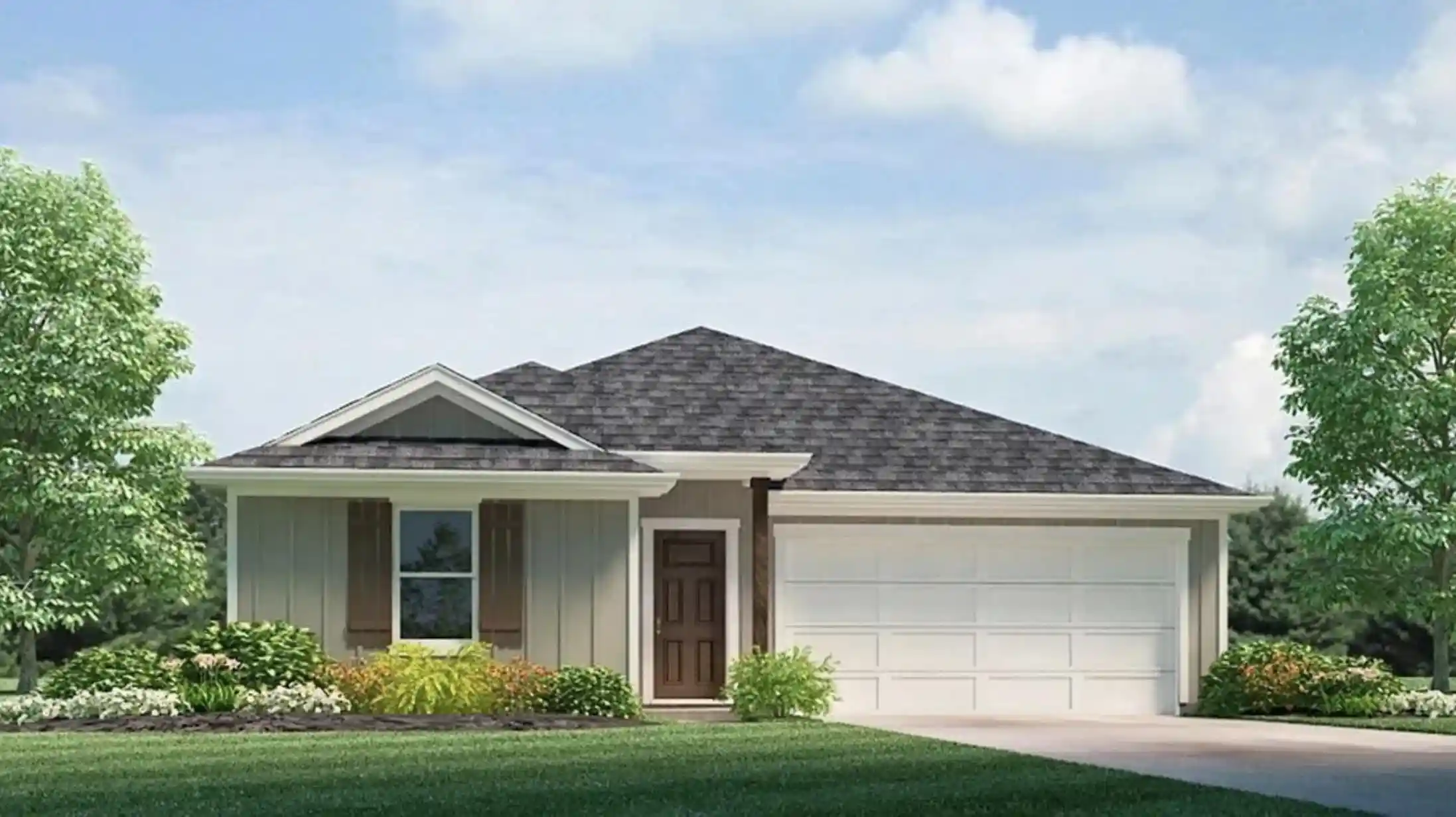 1st image of 7950 Clove Pasture Dr #340, Millington, TN 38053 | MLS# 10220196