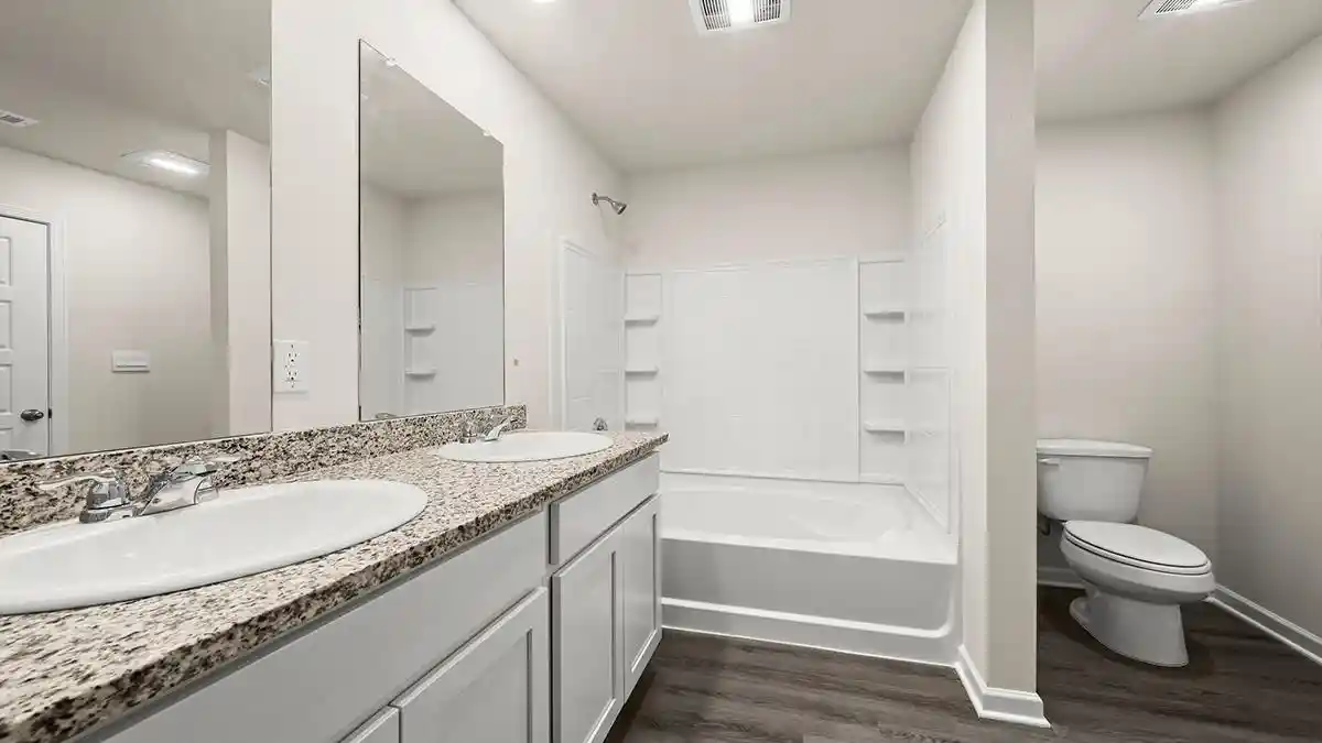 2nd image of 7950 Clove Pasture Dr #340, Millington, TN 38053 | MLS# 10220196