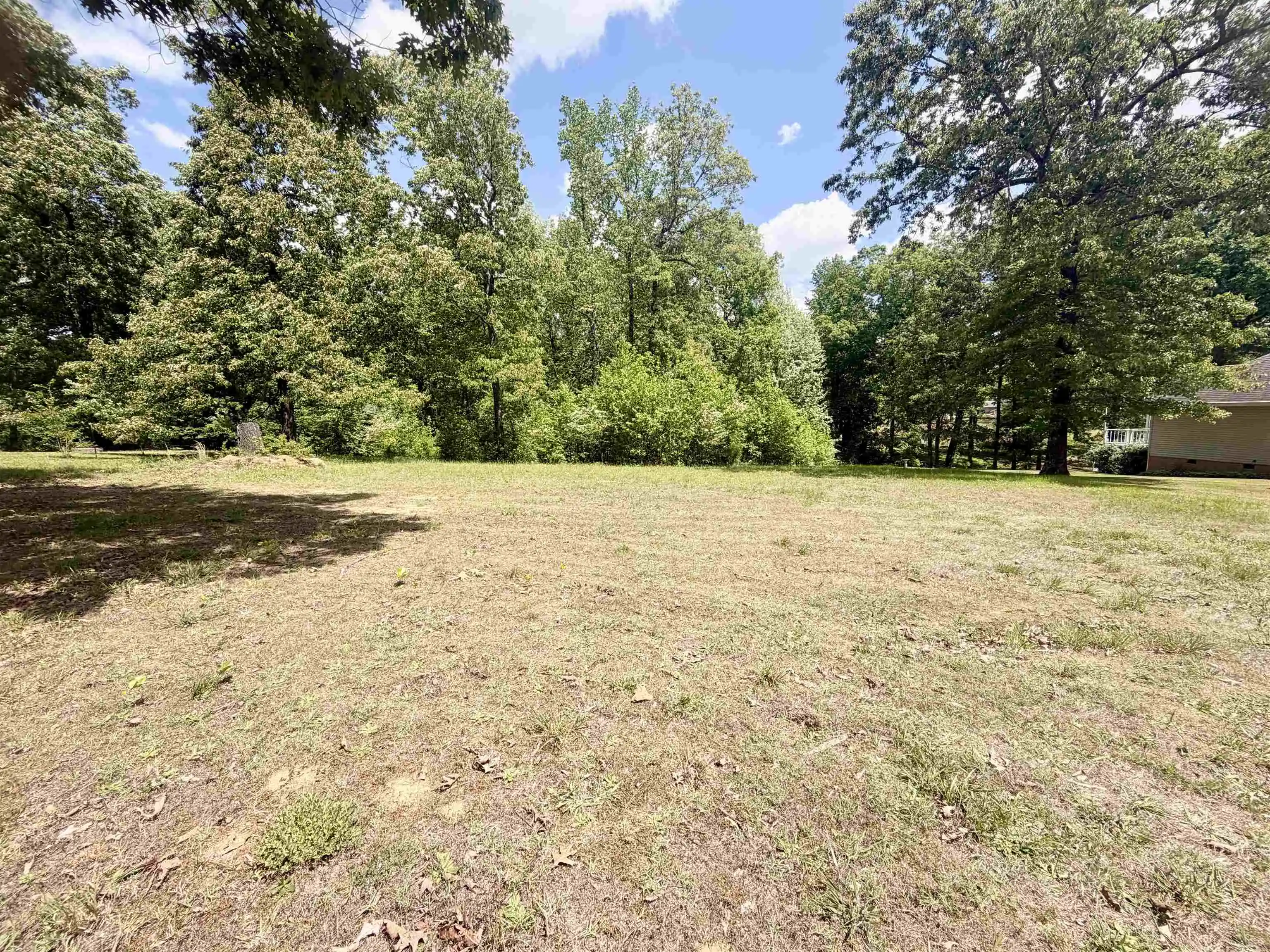 Homes for sale in Adamsville, TN | 15 Pine St, Adamsville, TN 38310 | MLS# 10220202