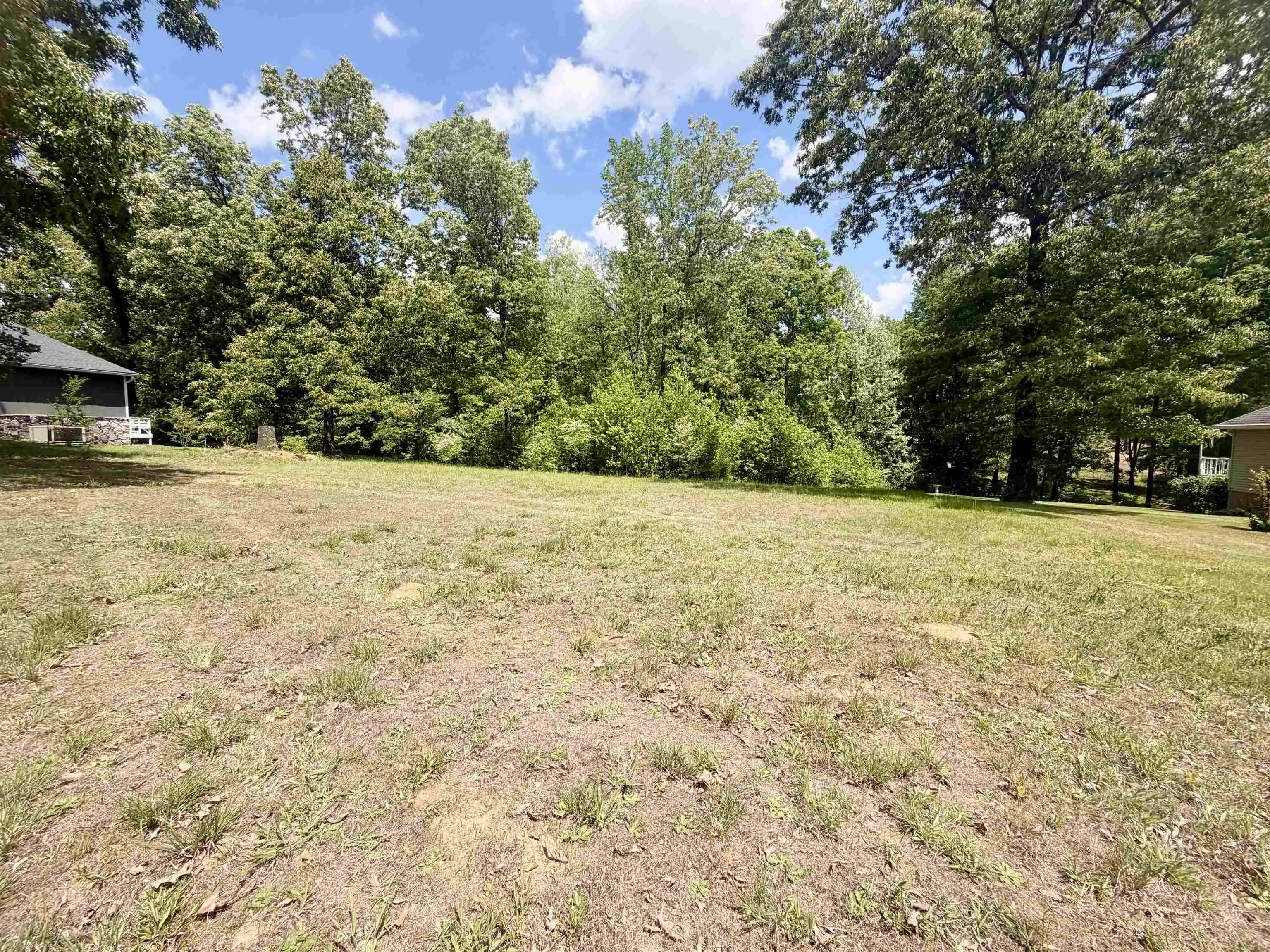 Homes for sale in Adamsville, TN | 15 Pine St, Adamsville, TN 38310 | MLS# 10220202