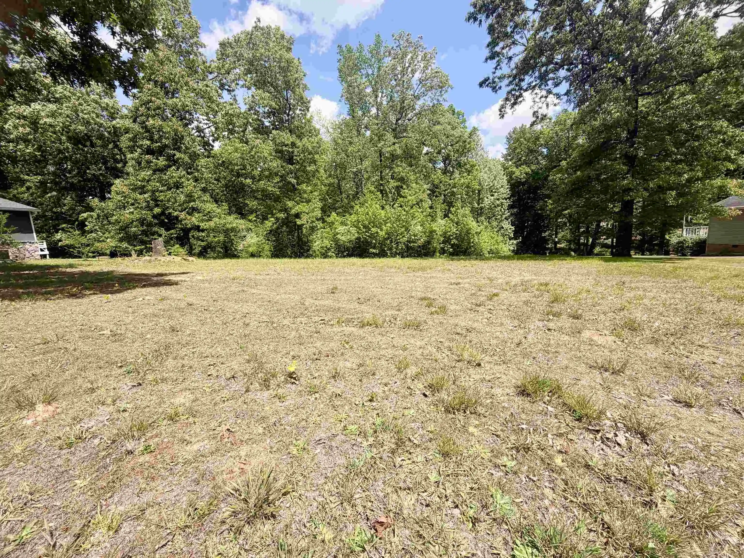 Homes for sale in Adamsville, TN | 15 Pine St, Adamsville, TN 38310 | MLS# 10220202