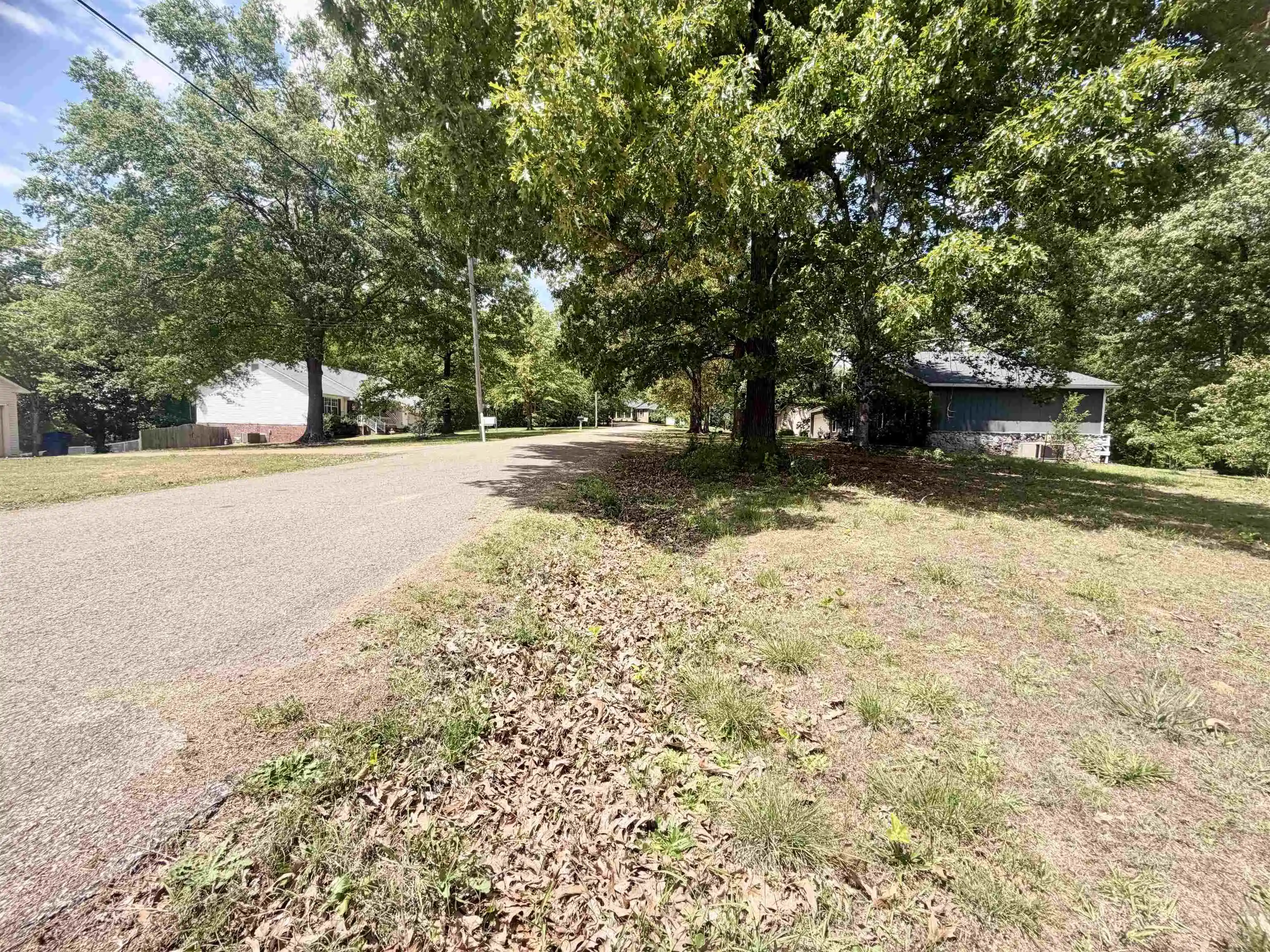 Homes for sale in Adamsville, TN | 15 Pine St, Adamsville, TN 38310 | MLS# 10220202