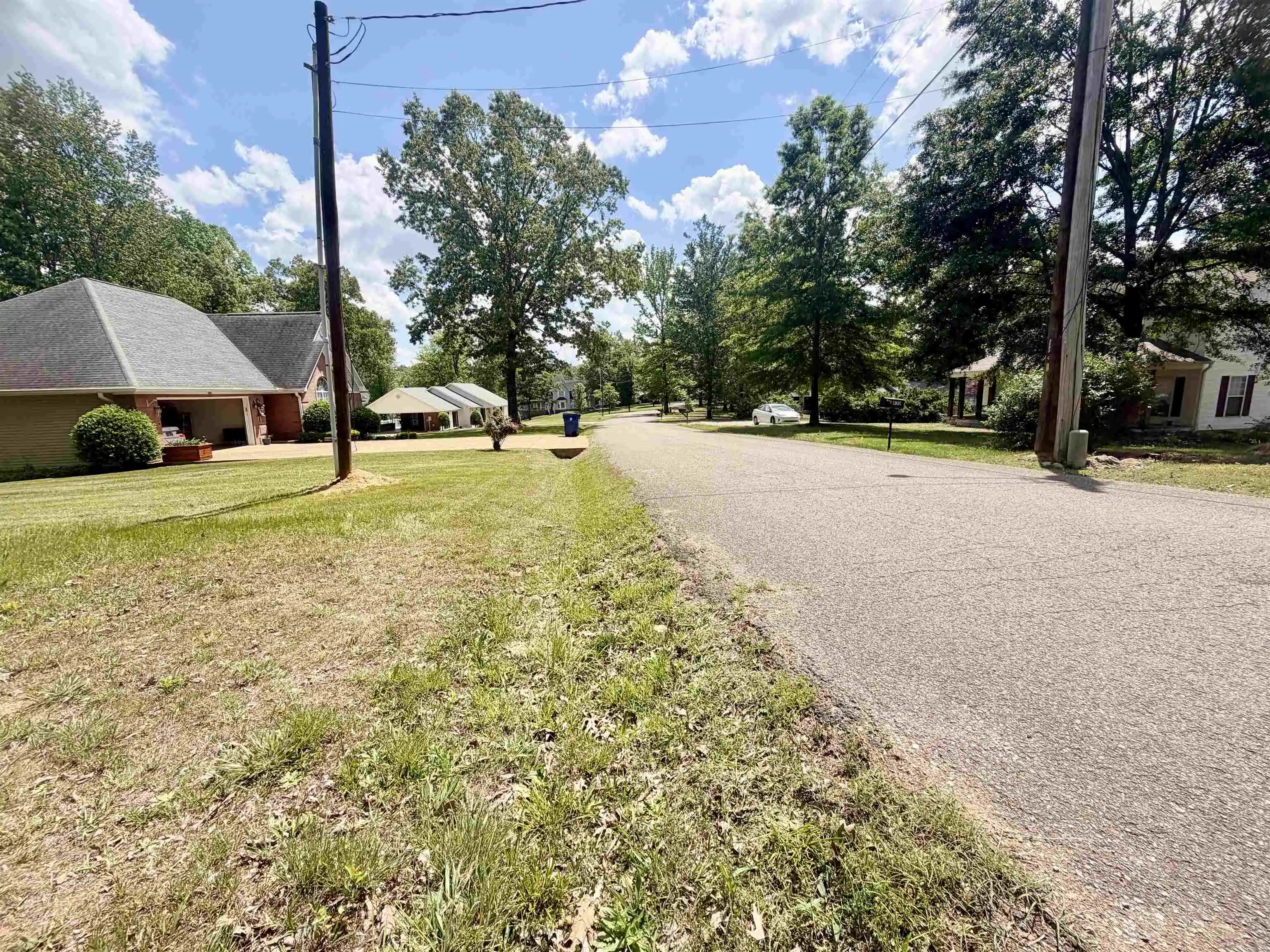 Homes for sale in Adamsville, TN | 15 Pine St, Adamsville, TN 38310 | MLS# 10220202