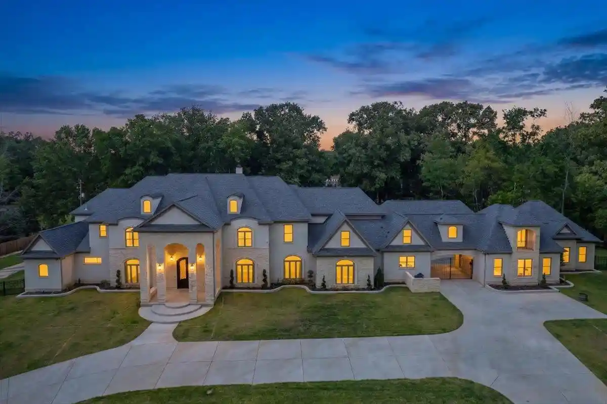 1st image of 6060 Elmore Rd, Bartlett, TN 38134 | MLS# 10220213