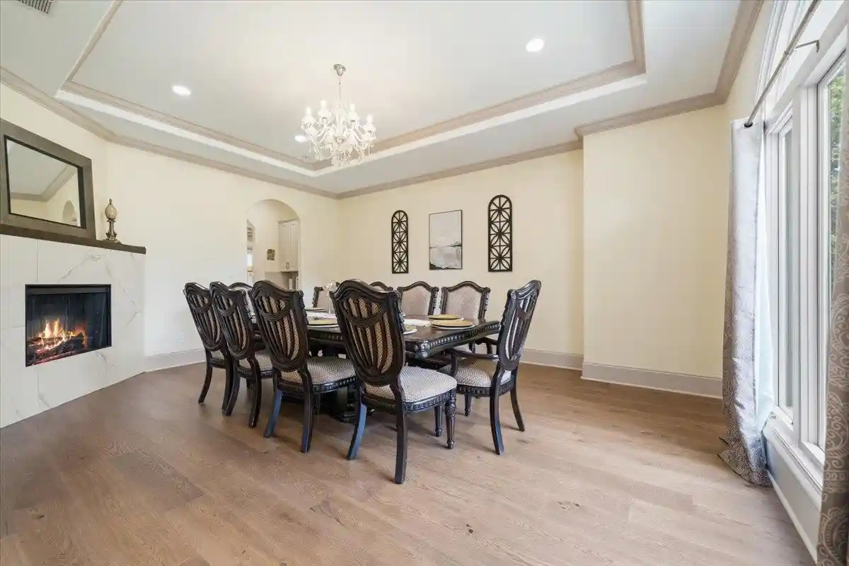 Photo 3 of Mansion for sale at 6060 Elmore Rd, Bartlett, TN 38134 | MLS# 10220213 | Listing updated on 2026-09-16
