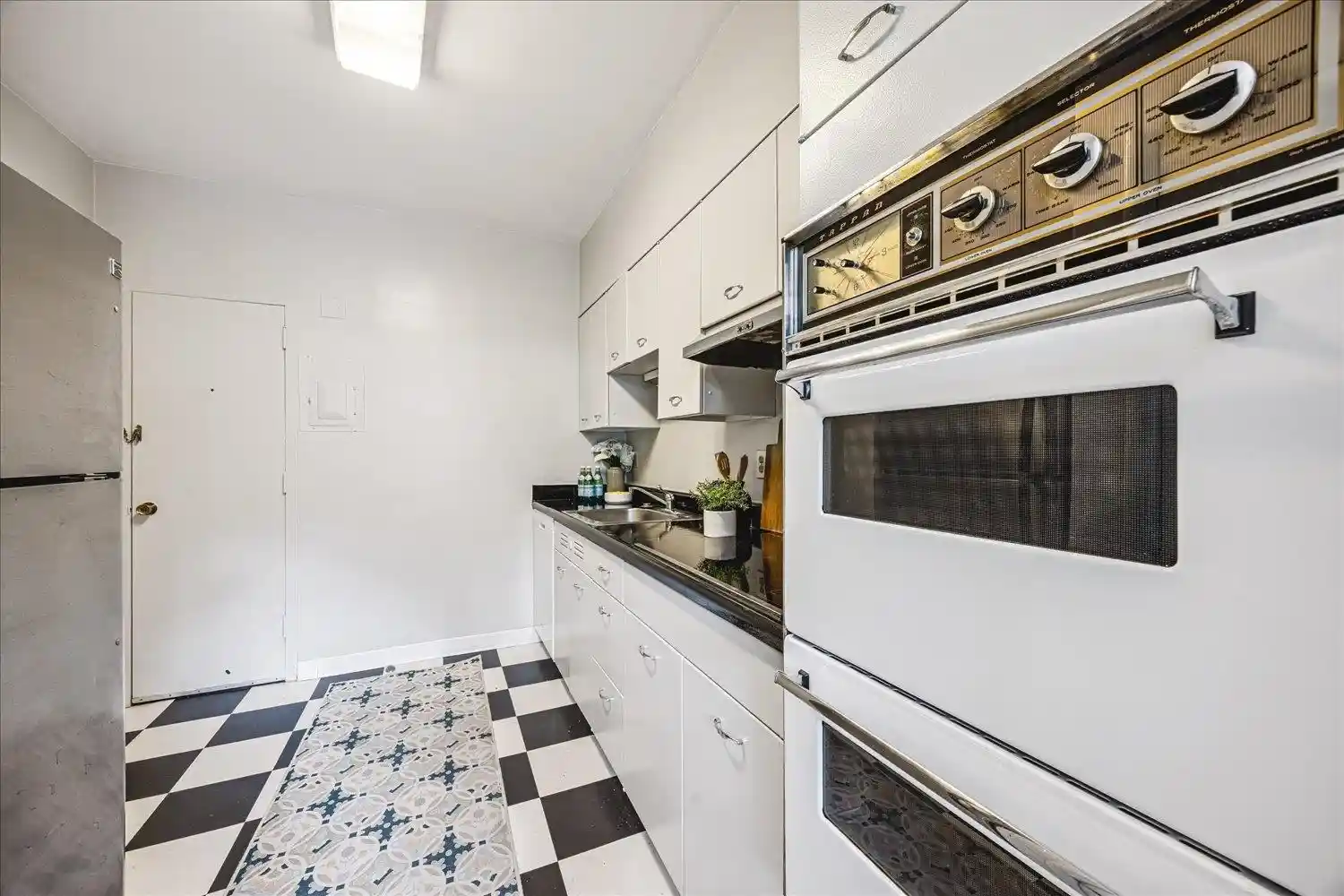 3rd image of 1960 N Parkway Ave #311, Memphis, TN 38112 | MLS# 10220214