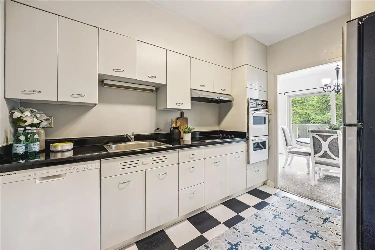 4th image of 1960 N Parkway Ave #311, Memphis, TN 38112 | MLS# 10220214