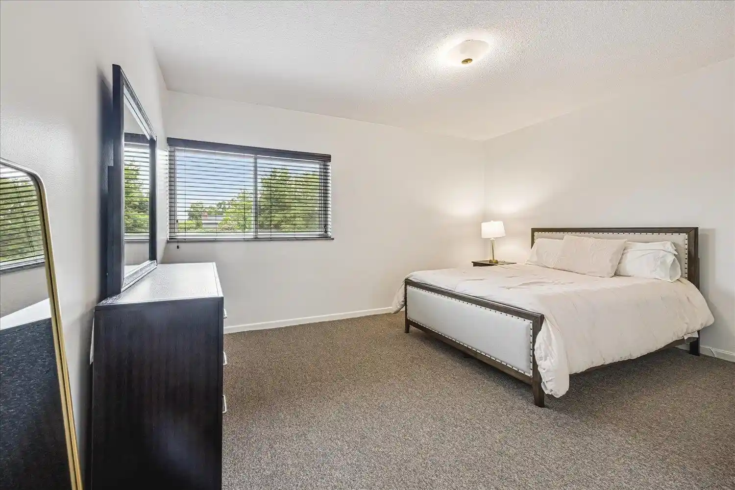 5th image of 1960 N Parkway Ave #311, Memphis, TN 38112 | MLS# 10220214