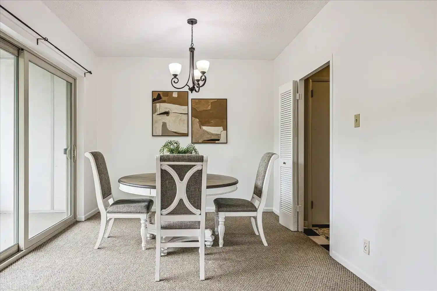 23rd image of 1960 N Parkway Ave #311, Memphis, TN 38112 | MLS# 10220214
