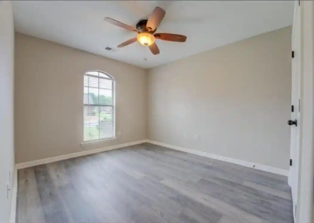 3rd image of 430 Lakewood Dr, Oakland, TN 38060 | MLS# 10220215