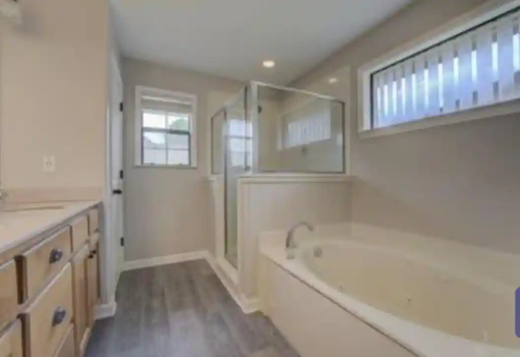 4th image of 430 Lakewood Dr, Oakland, TN 38060 | MLS# 10220215