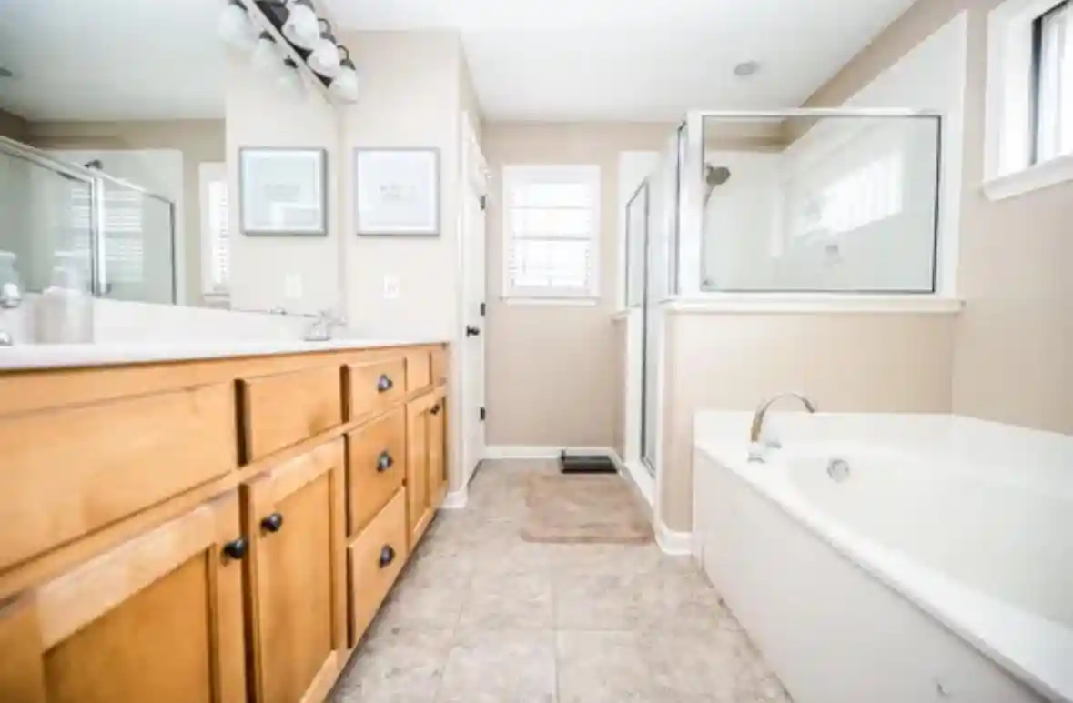 13th image of 430 Lakewood Dr, Oakland, TN 38060 | MLS# 10220215