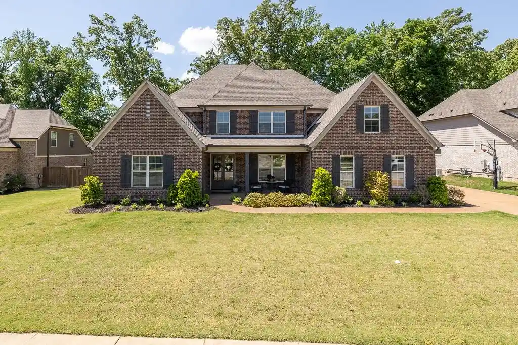 Homes for sale in Lakeland, TN | 4817 Graysen Gorge Rd, Lakeland, TN 38002 | MLS# 10220216