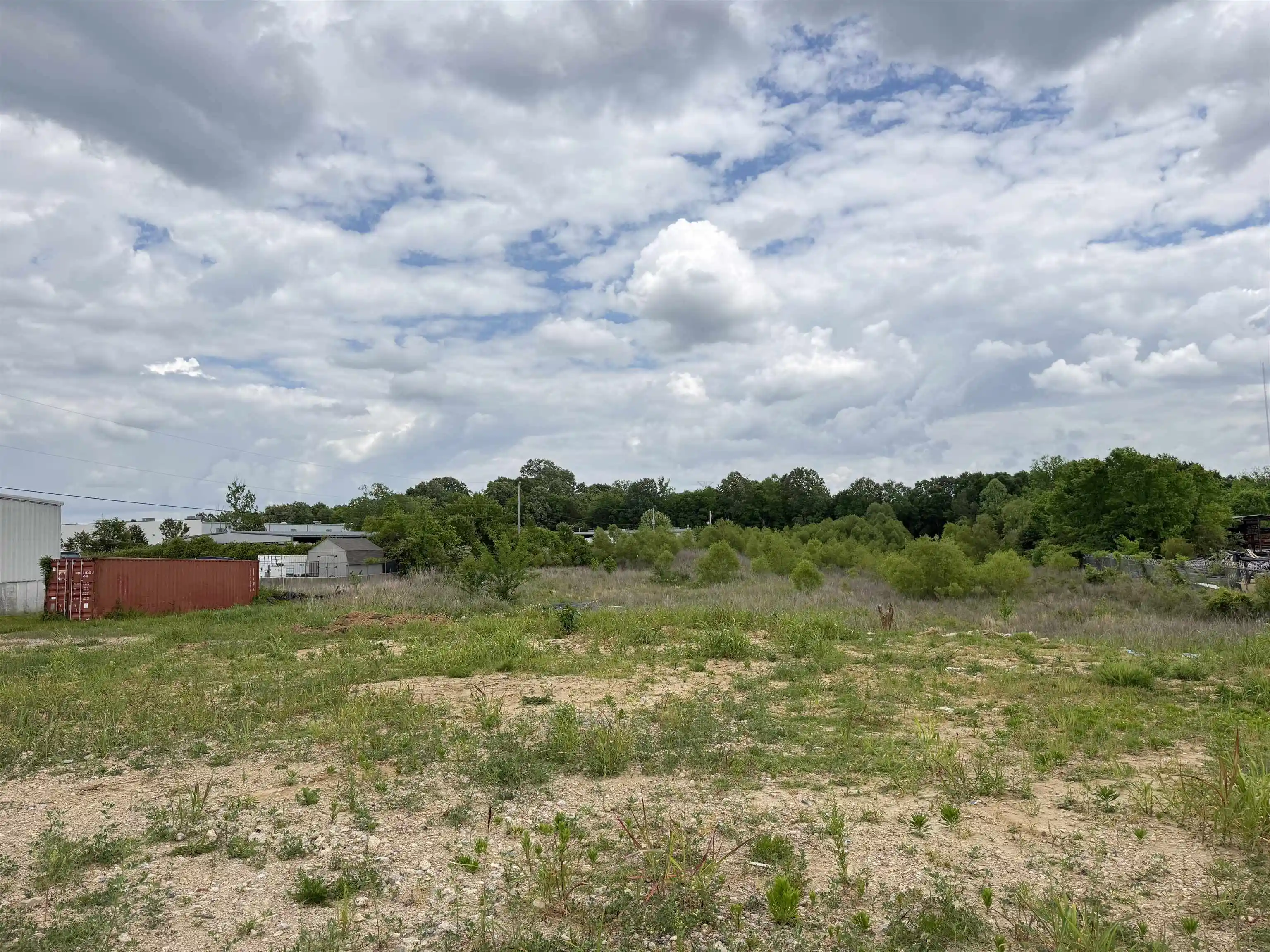 1st image of 9051 Macon Rd, Cordova, TN 38016 | MLS# 10220218