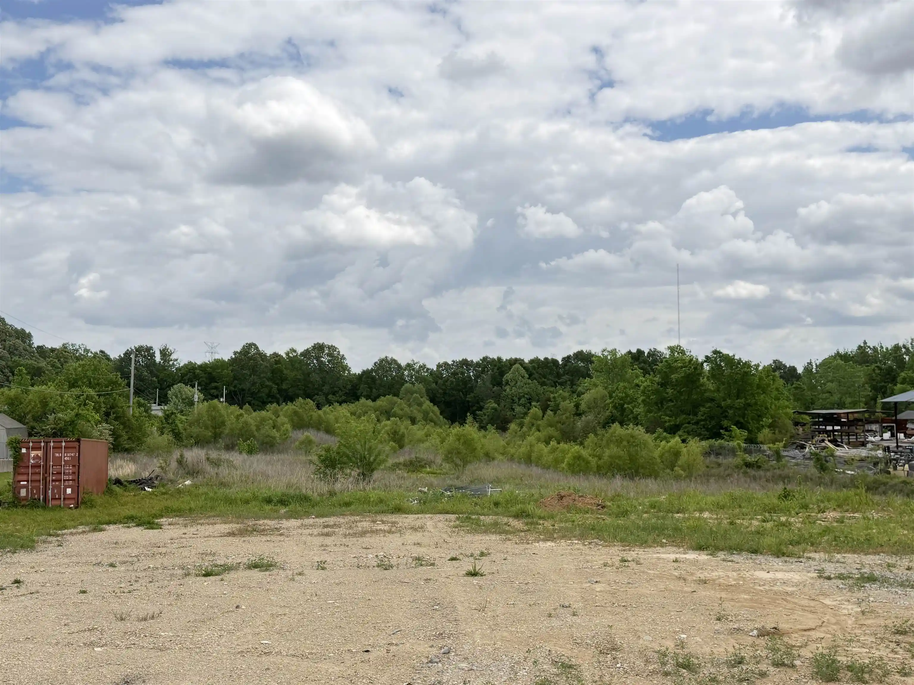 2nd image of 9051 Macon Rd, Cordova, TN 38016 | MLS# 10220218