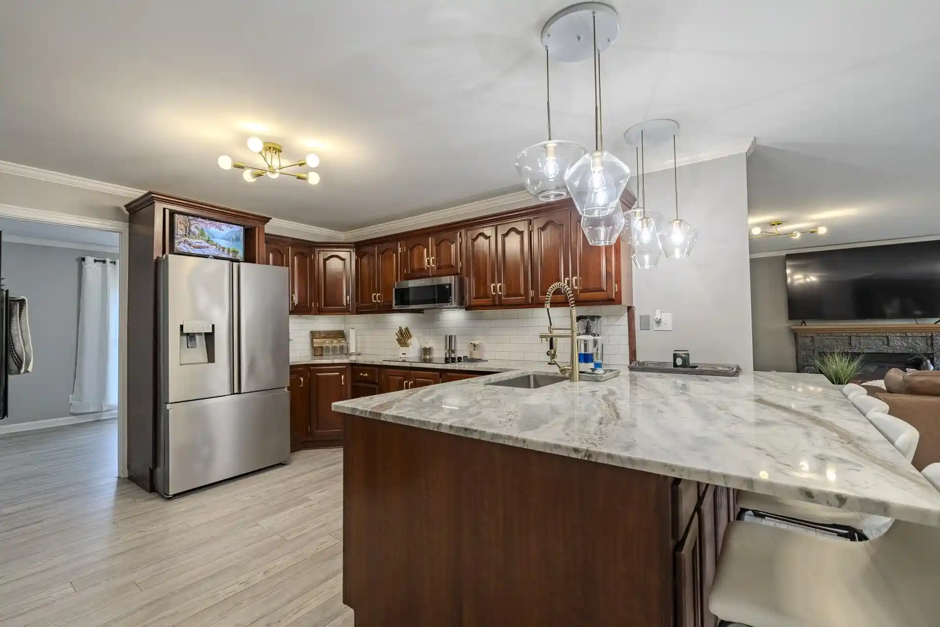 2nd image of 195 Yeiser Dr, Savannah, TN 38372 | MLS# 10220222