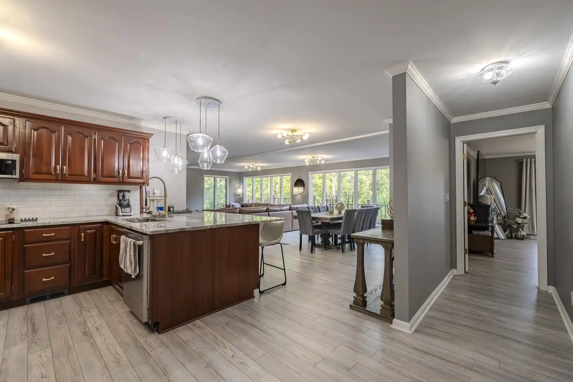 3rd image of 195 Yeiser Dr, Savannah, TN 38372 | MLS# 10220222
